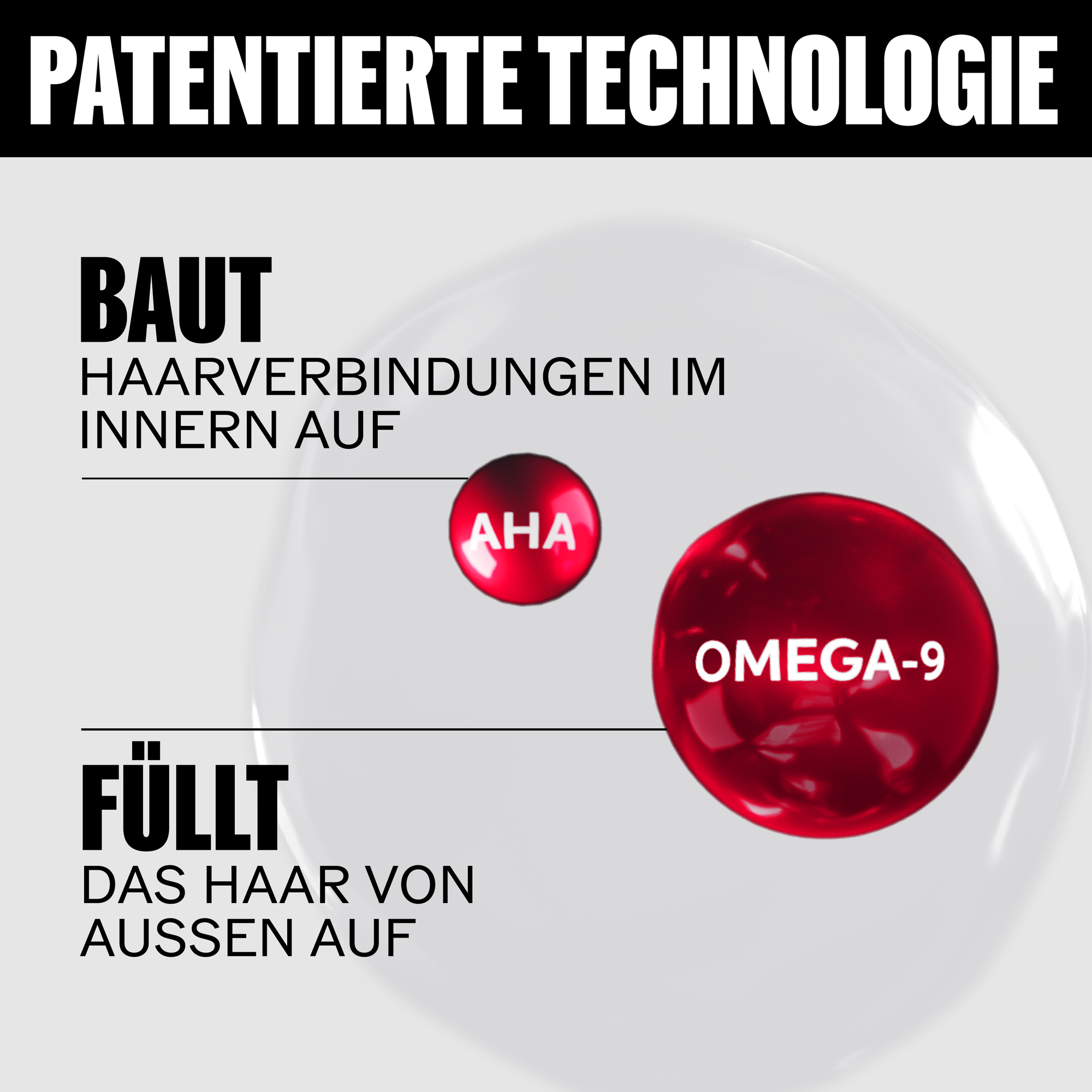 Wella Professionals Ultimate Ultimate Repair Tiefenwirksamer Conditioner