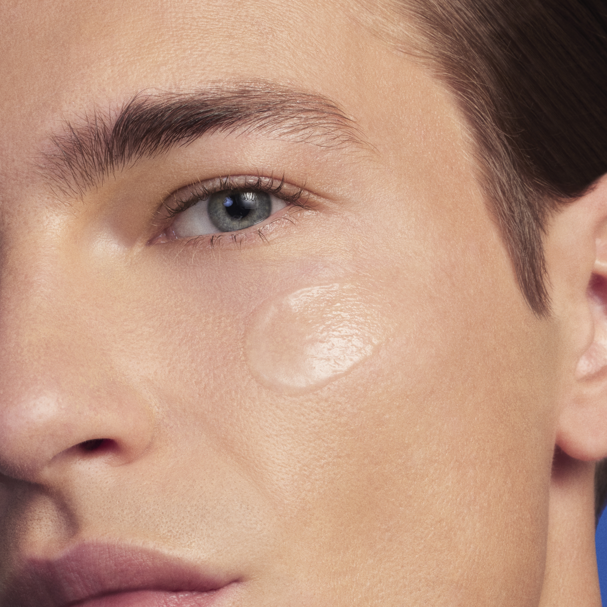 Biotherm Homme T Pur Gel