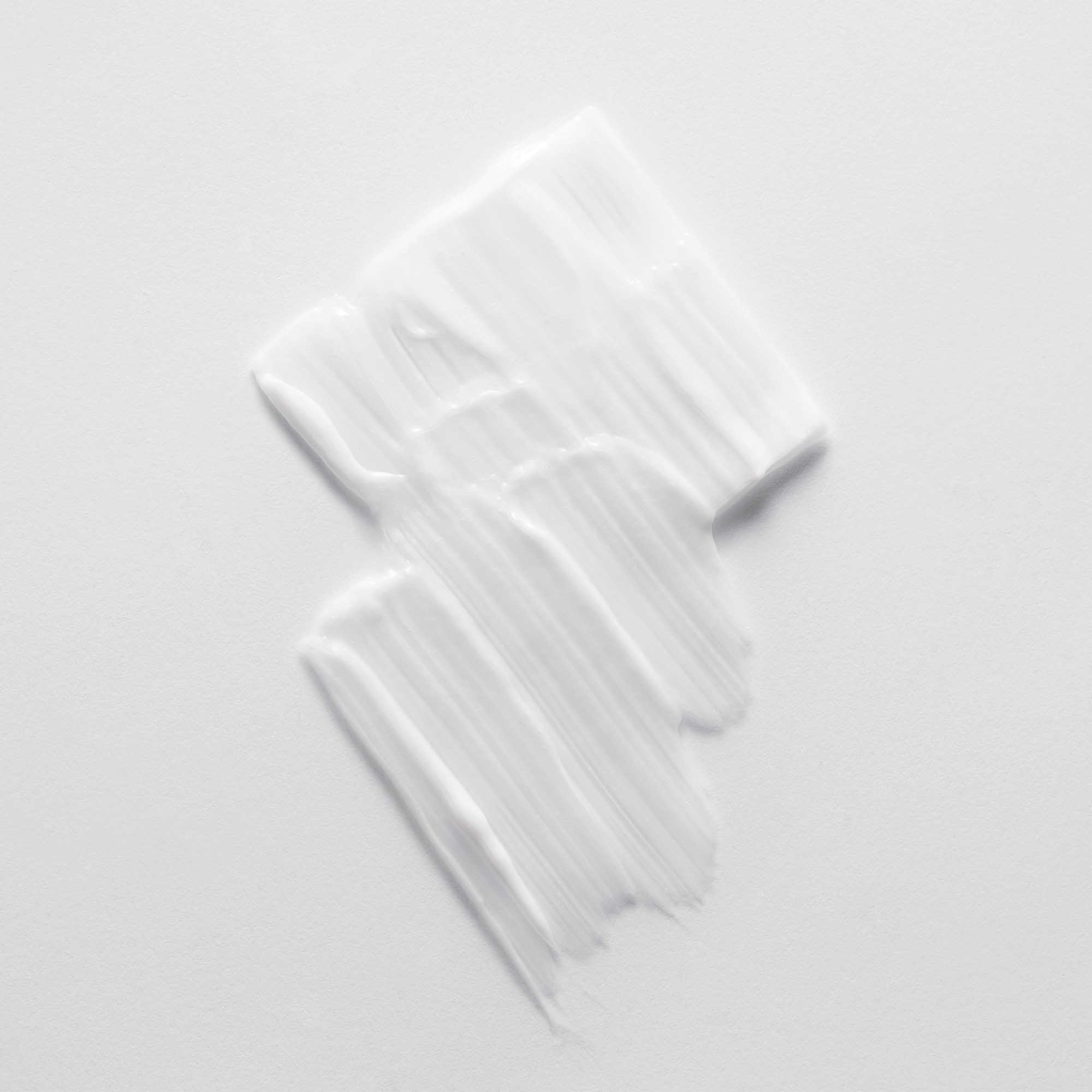 Kérastase Resistance Masque Extentioniste