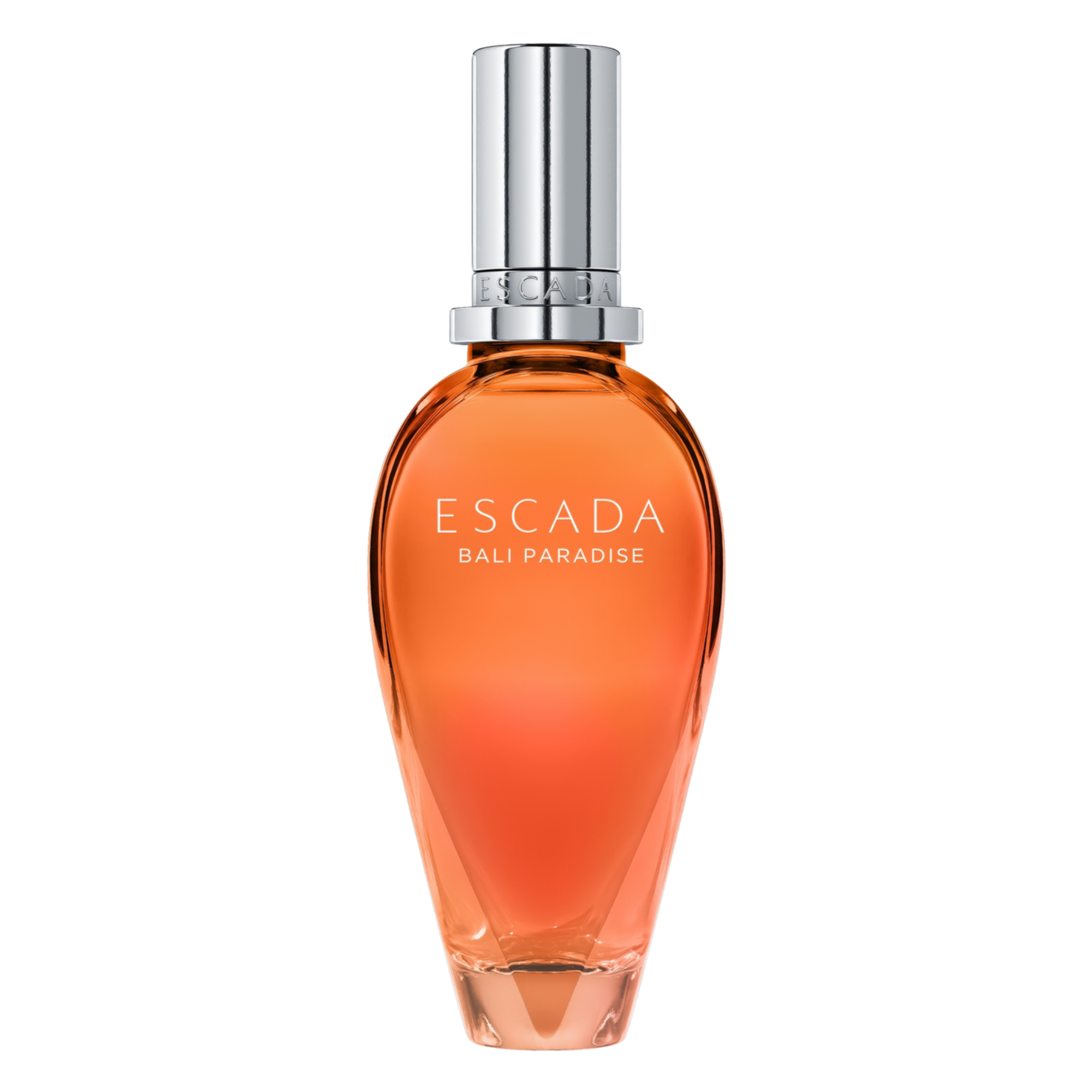 Escada Bali Paradise Eau de Toilette (EdT)