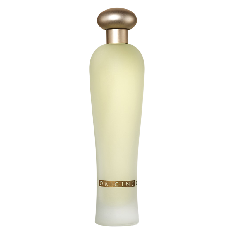 Origins Ginger Essence Sensuous Skin Scent