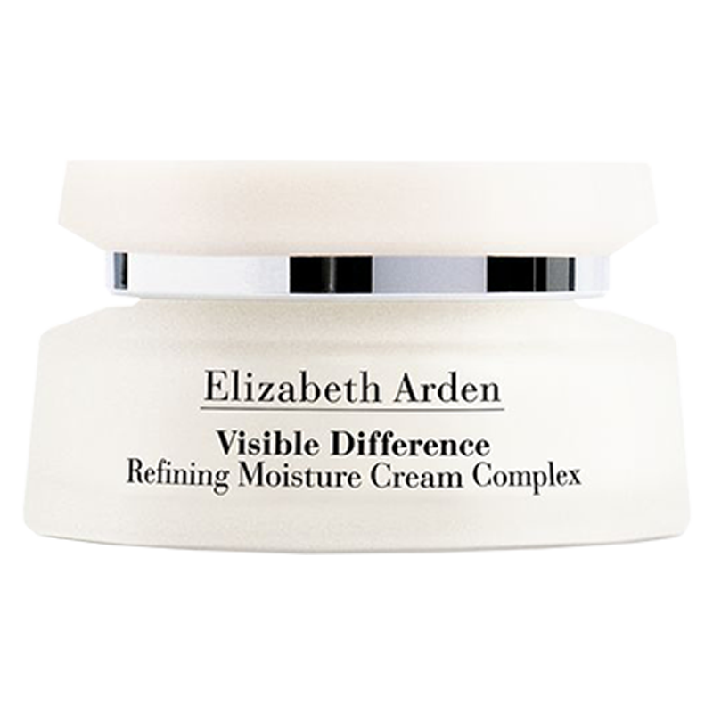 Elizabeth Arden Visible Difference Moisturising Day Cream