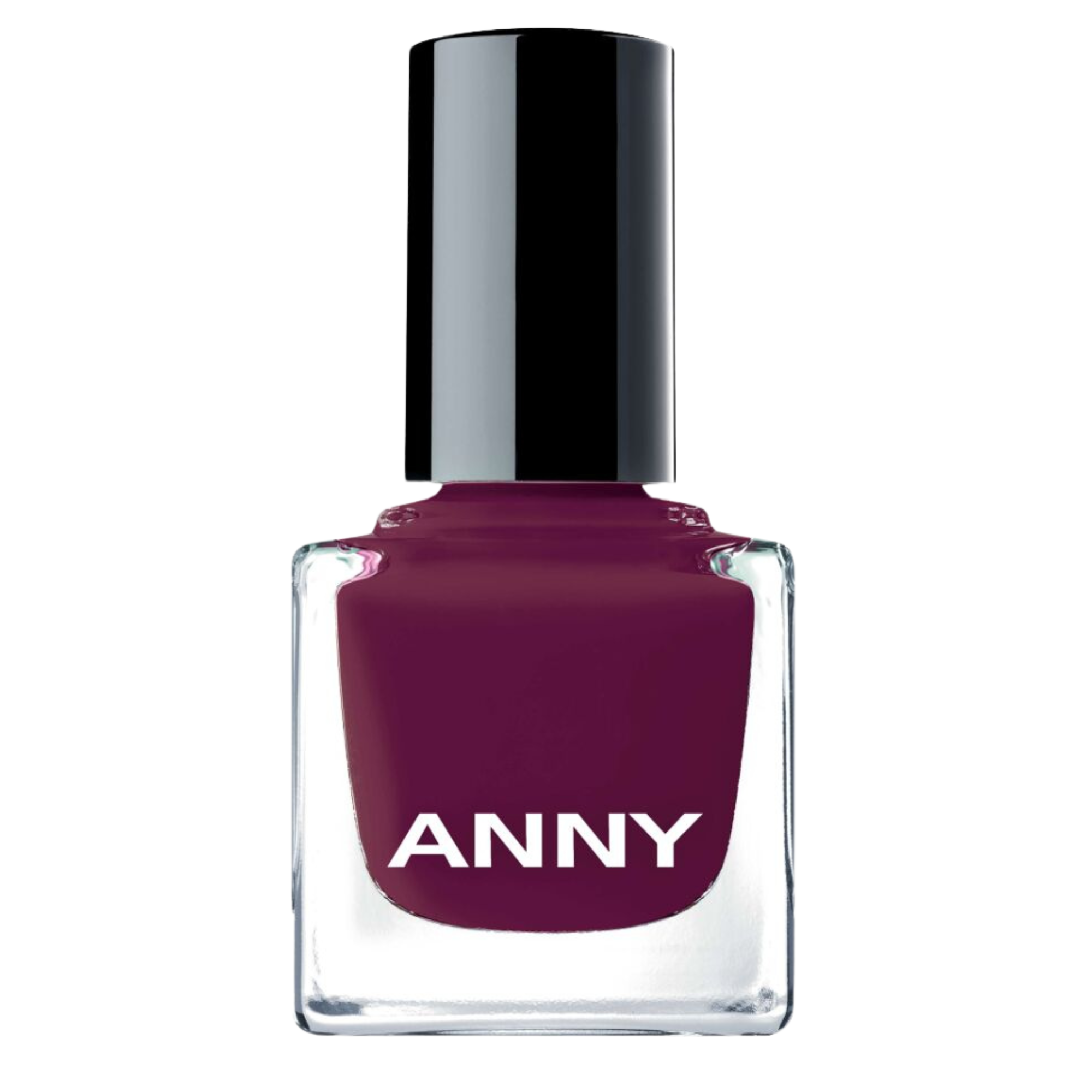 ANNY Berry Hills Nagellack