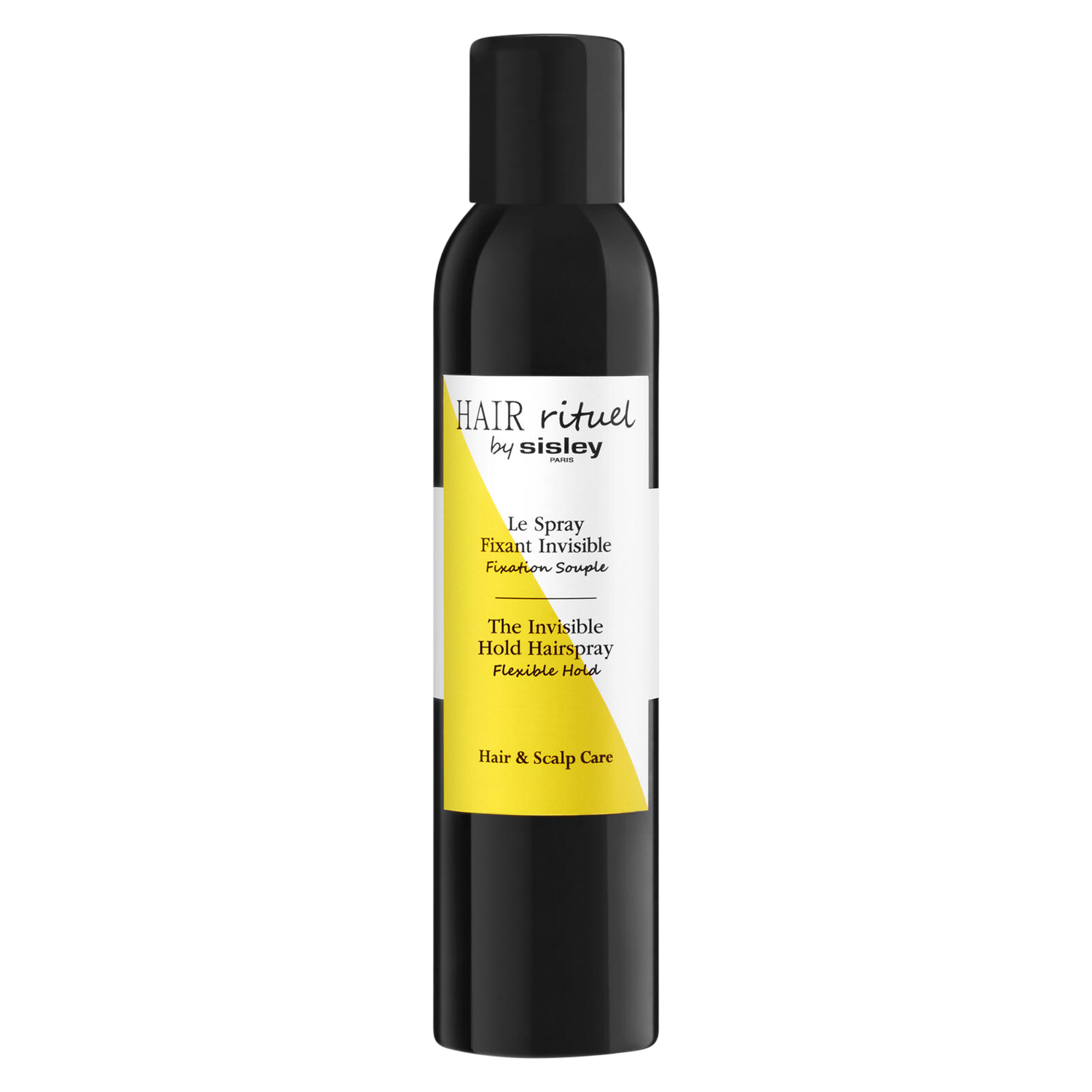 Hair Rituel by Sisley Le Spray Fixant Invisible / Hair Spray