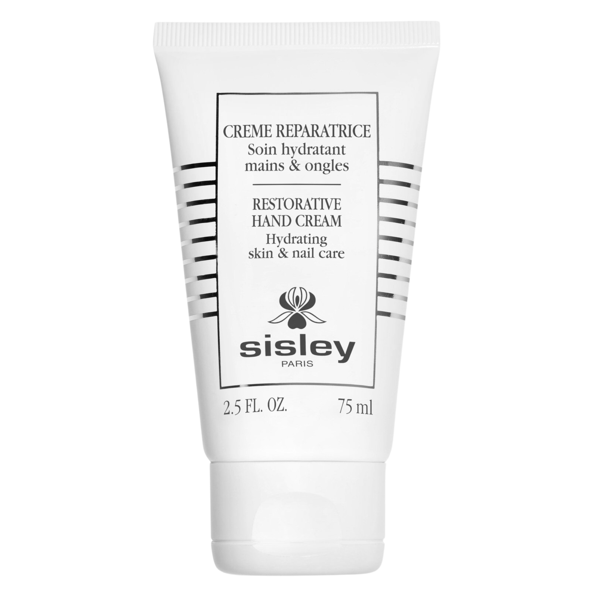 Sisley Crème Réparatrice Mains Hand Cream