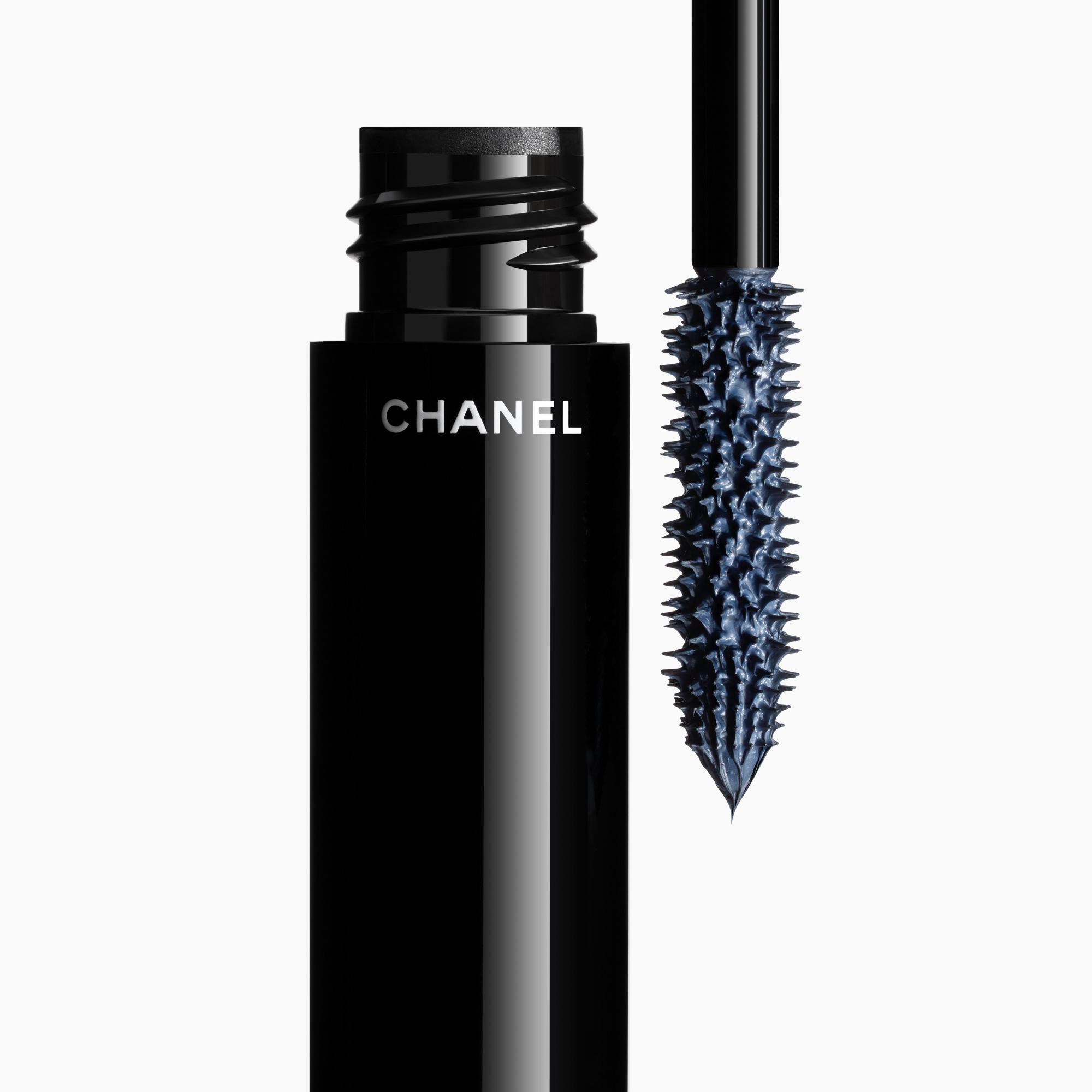 CHANEL LE VOLUME DE CHANEL MASCARA FÜR VOLUMEN