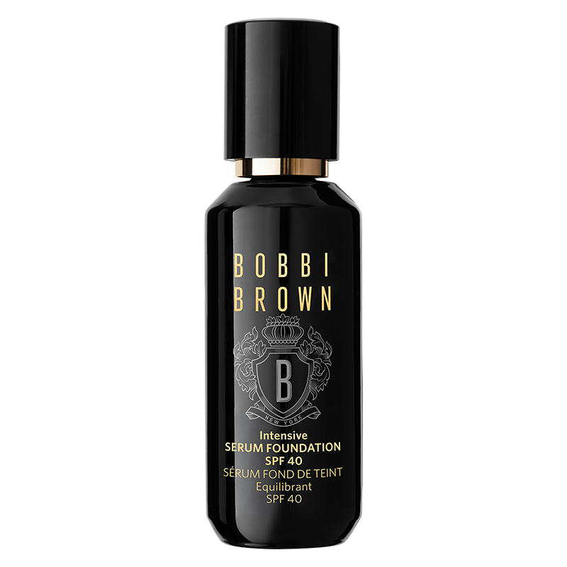 Bobbi Brown Foundation Intensive Serum Foundation SPF 40