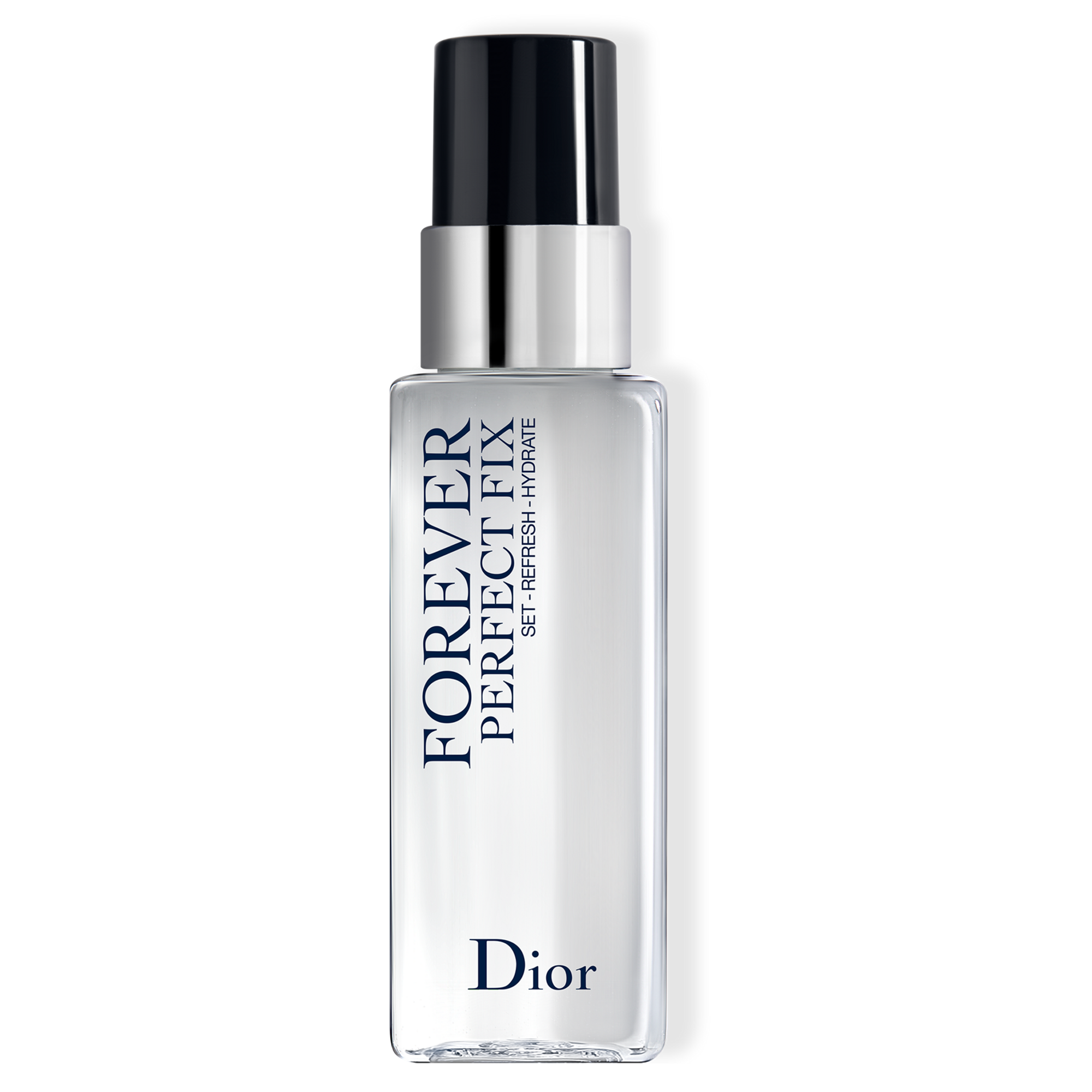 DIOR DIORSKIN FOREVER PERFECT Fix Mist
