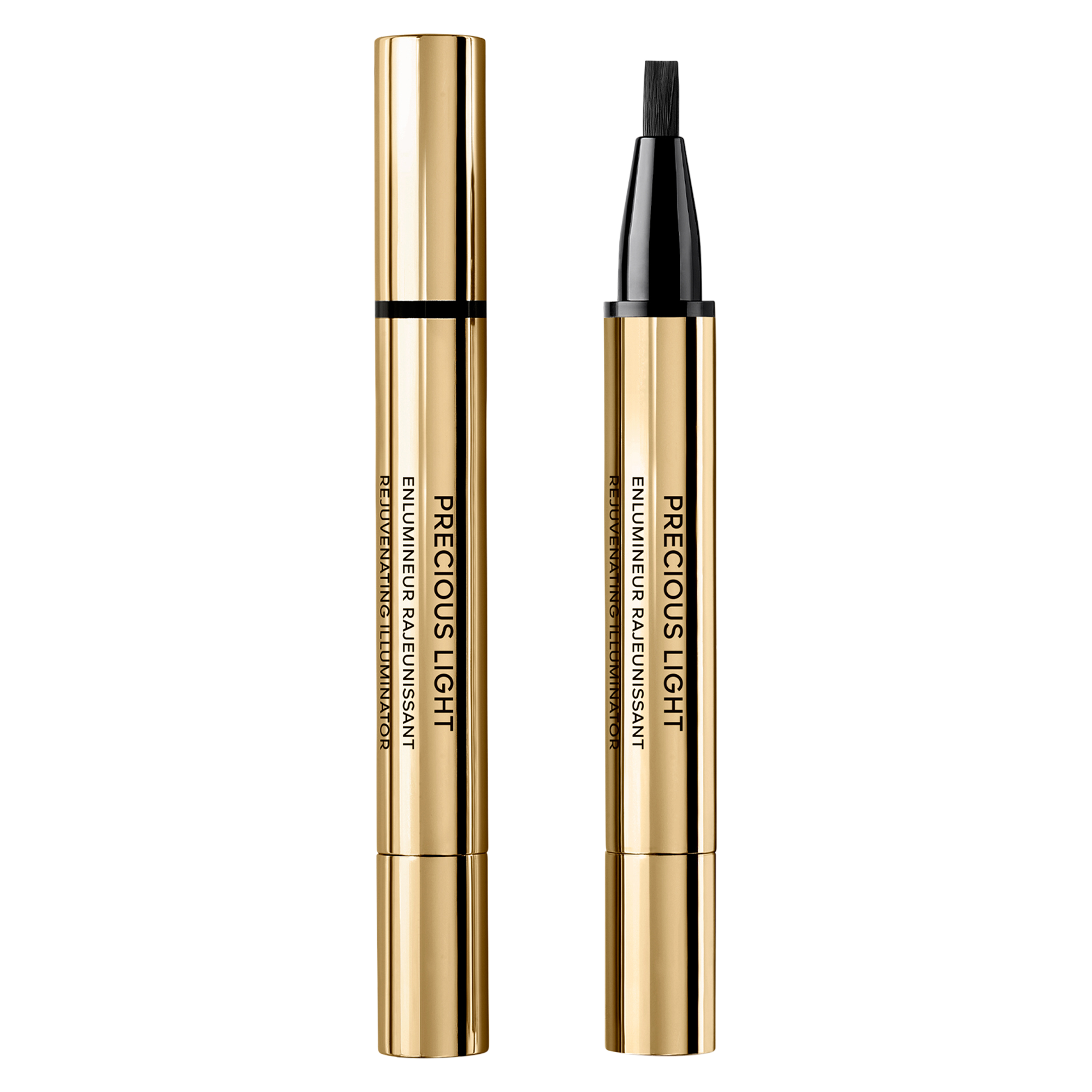 Guerlain Parure Gold Precious Light Highlighter-Stift