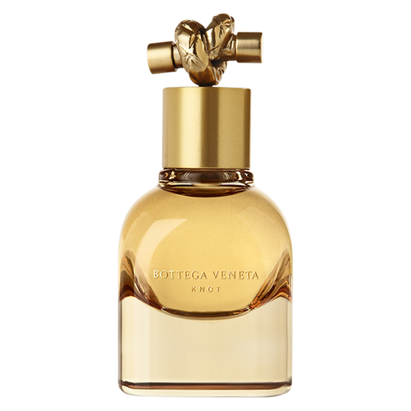 Bottega Veneta Knot Eau de Parfum (EdP)