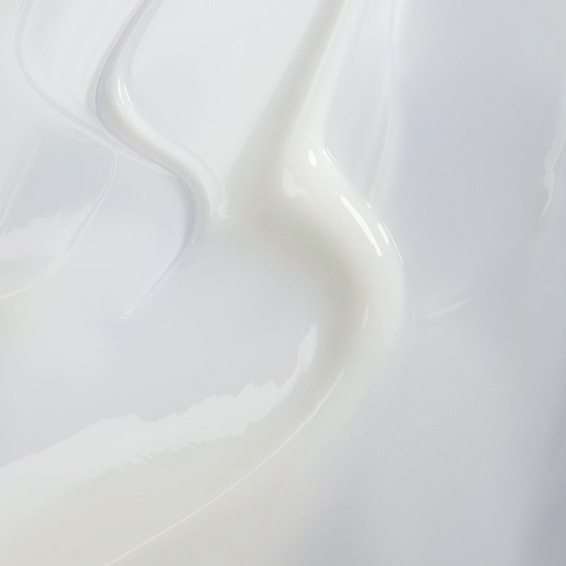 Sisley Le Sculpteur Soin Minceur Intensif