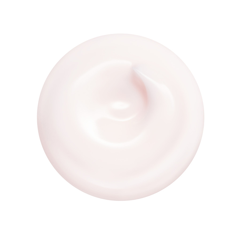 Shiseido Essential Energy Hydrating Day Cream SPF20