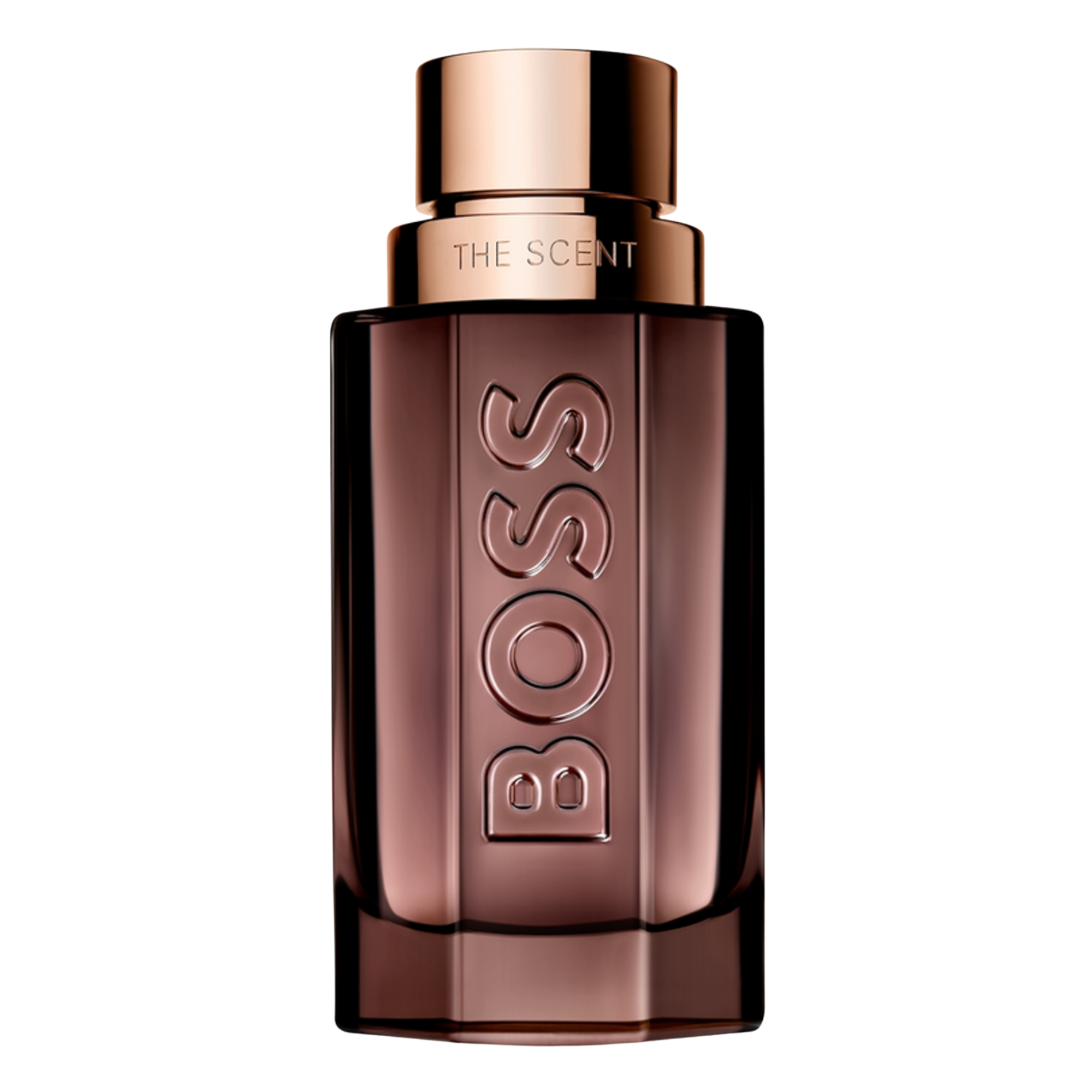 Boss The Scent for him Parfum