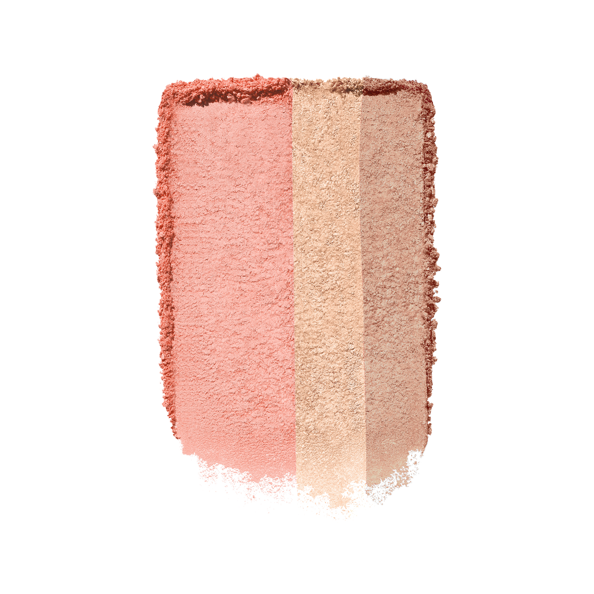 Bobbi Brown The Met Brightening Blush