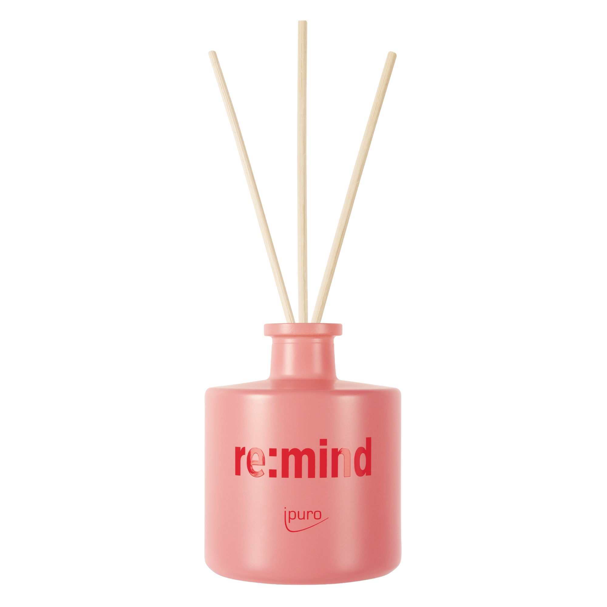 ipuro re:mind Raumduft