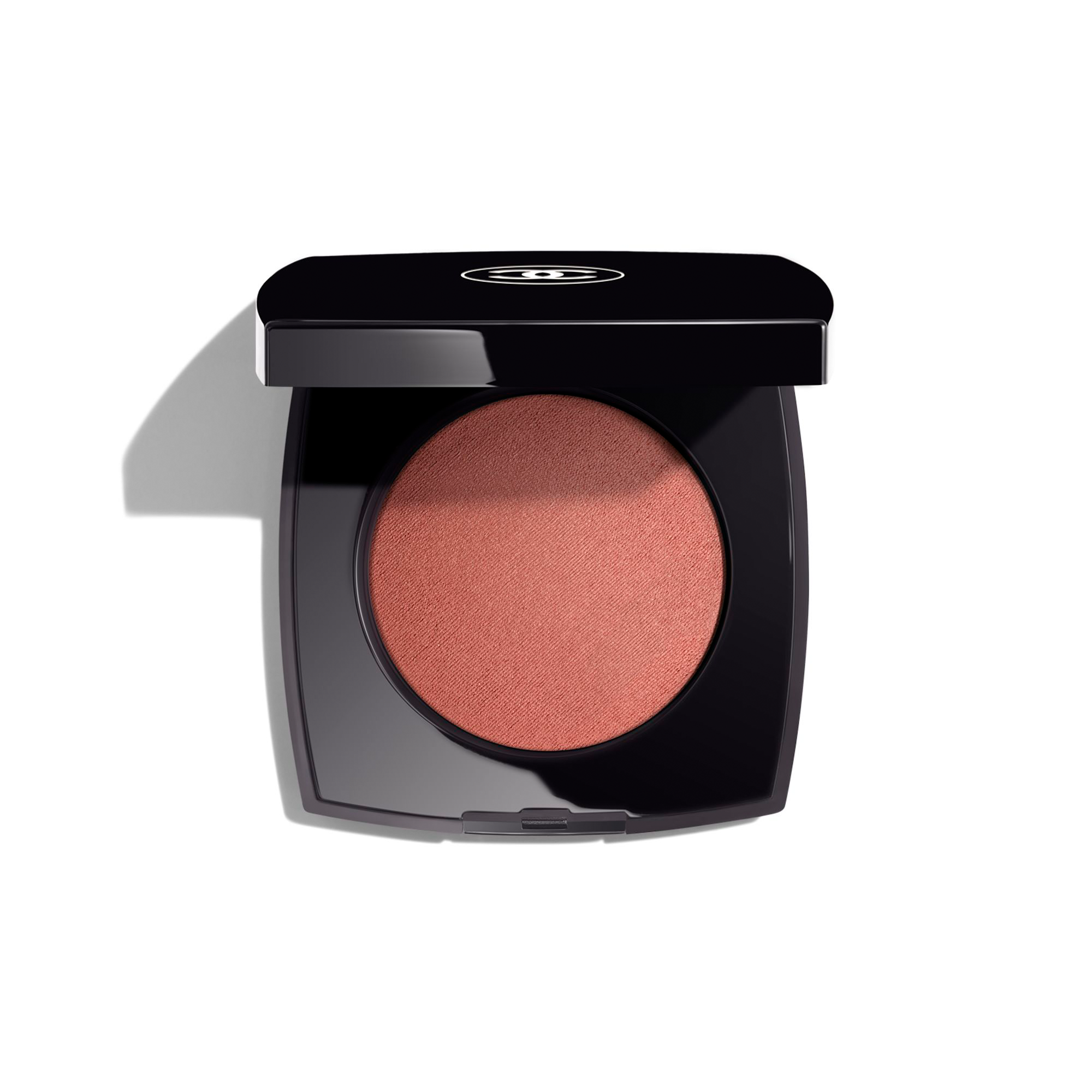 CHANEL JOUES CONTRASTE INTENSE CREME-ZU-PUDER-ROUGE