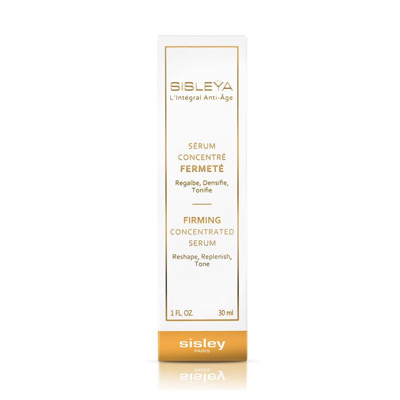 Sisley Sisleÿa L'Integral Anti-Age Sérum Concentré Fermeté Serum