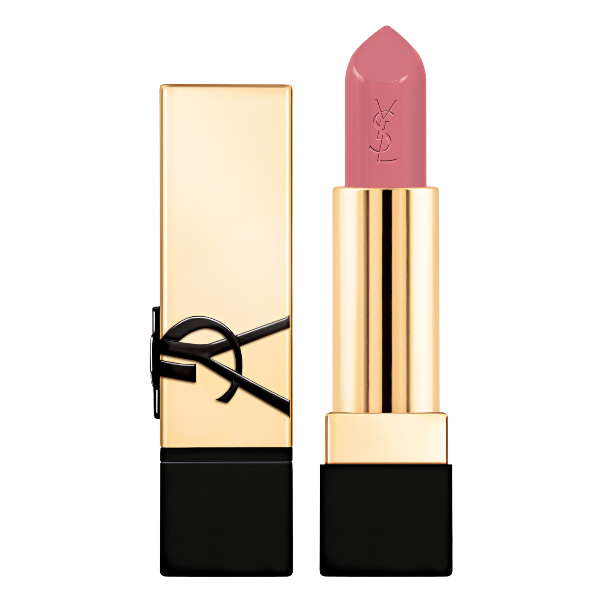 Yves Saint Laurent Rouge Pur Couture Lipstick
