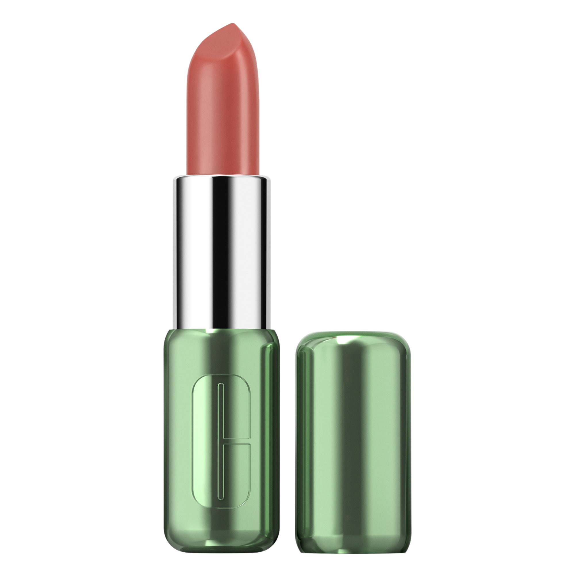 Clinique Pop Lipstick Satin