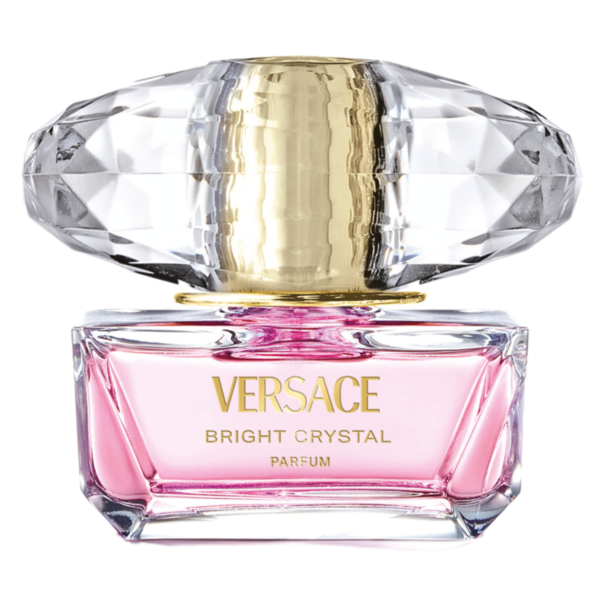 Versace Bright Crystal Parfum