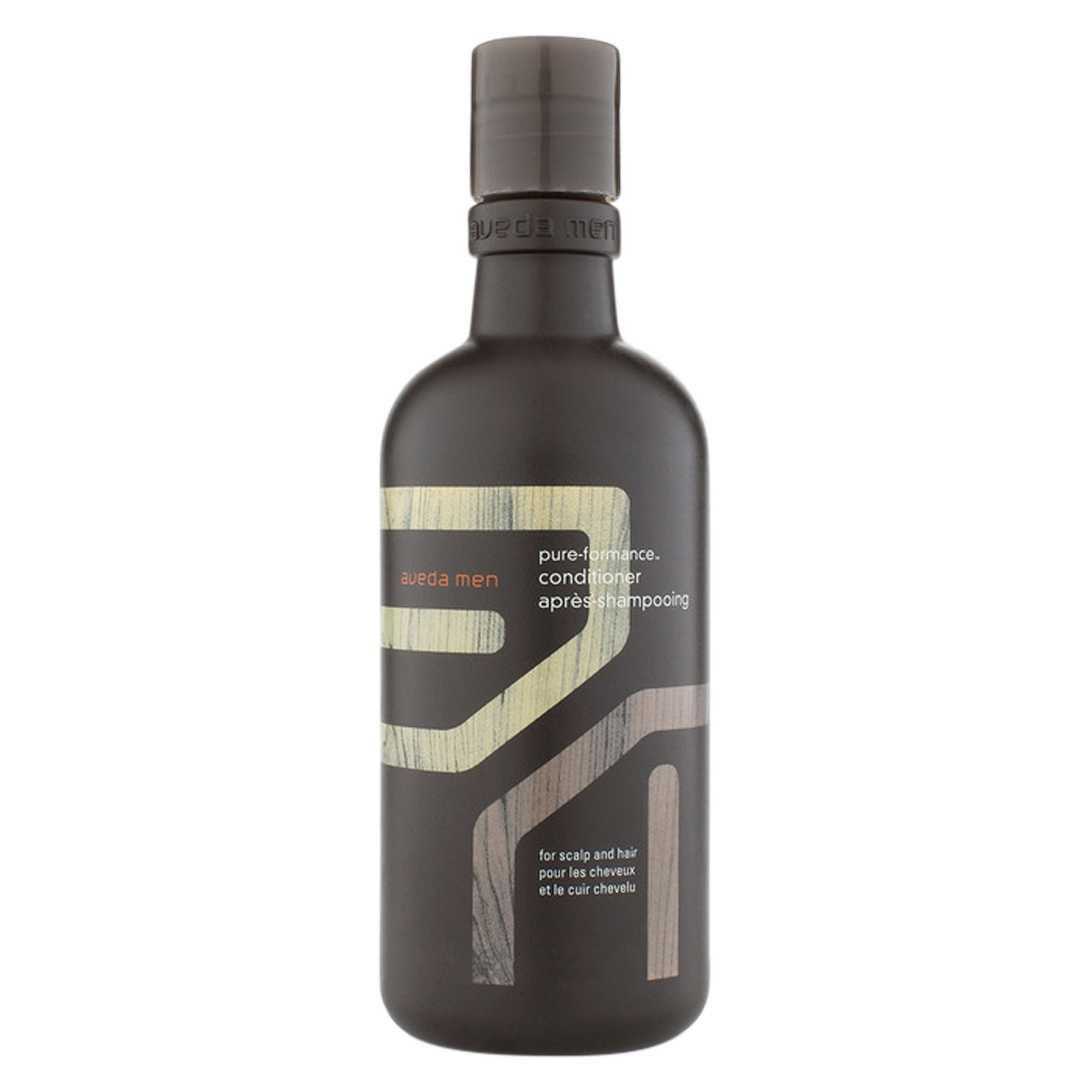 Aveda Aveda Men Pure-Formance Conditioner