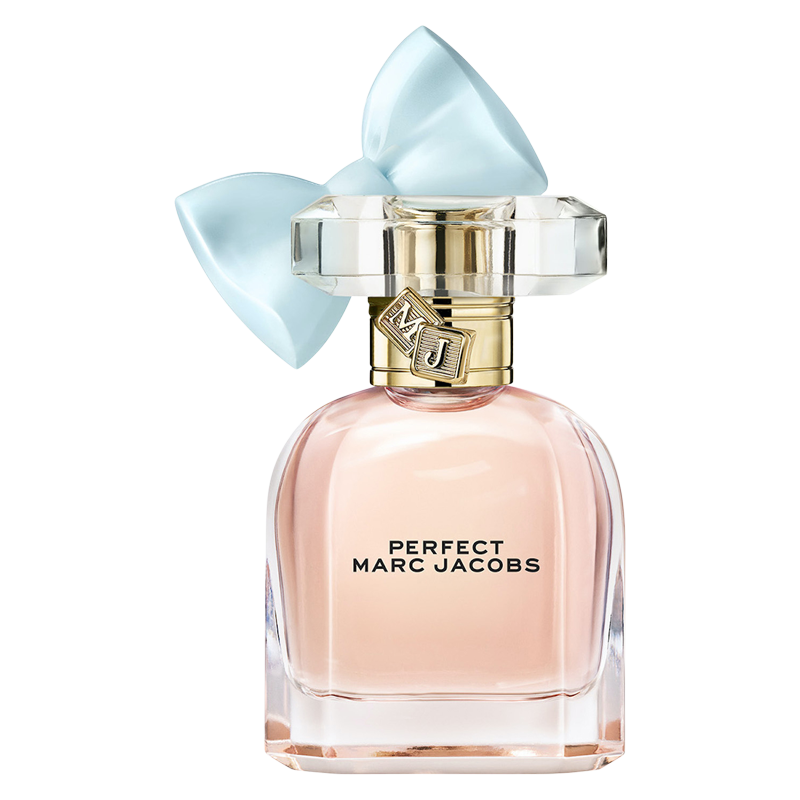 Marc Jacobs Perfect Eau de Parfum (EdP)