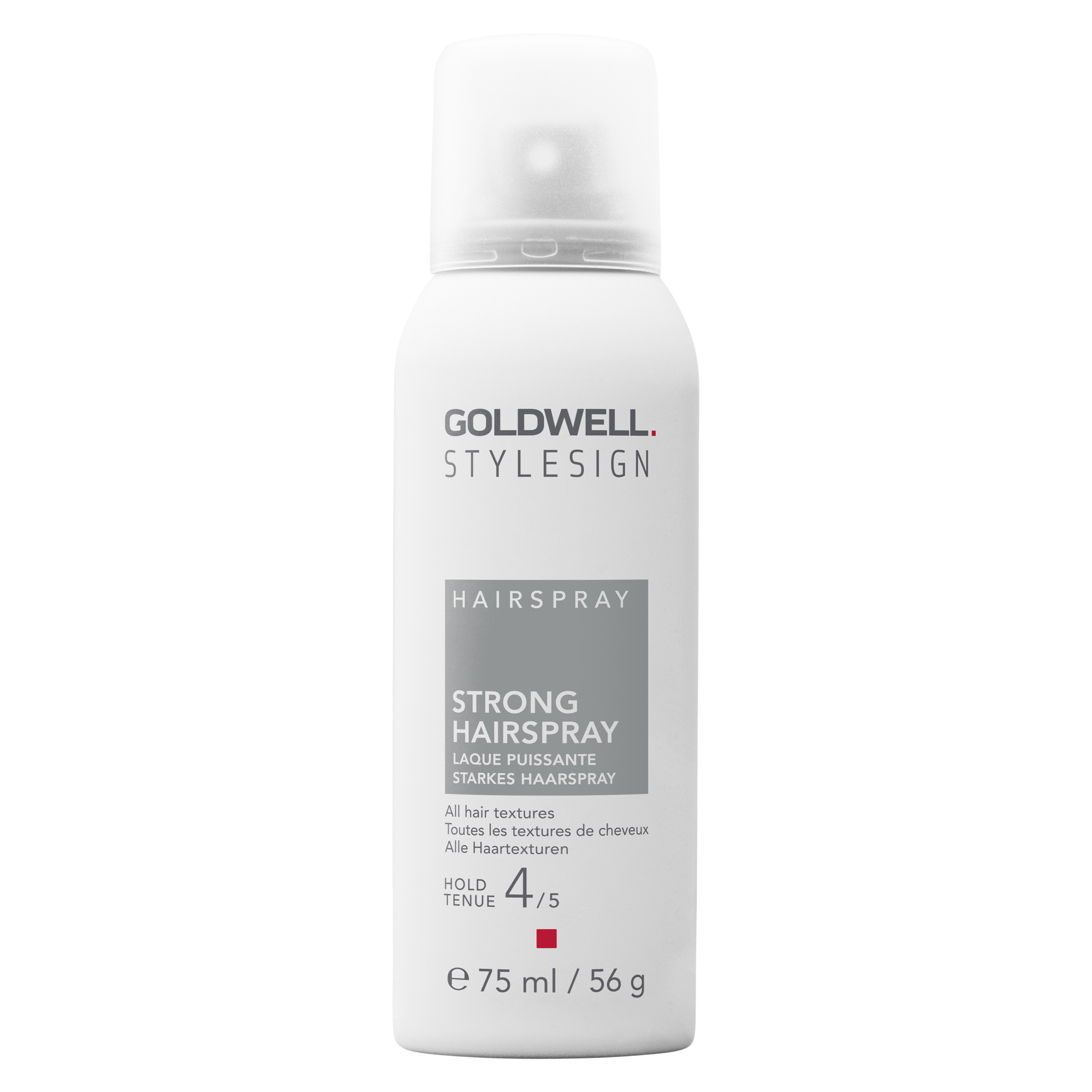 Goldwell StyleSign Starkes Haarspray