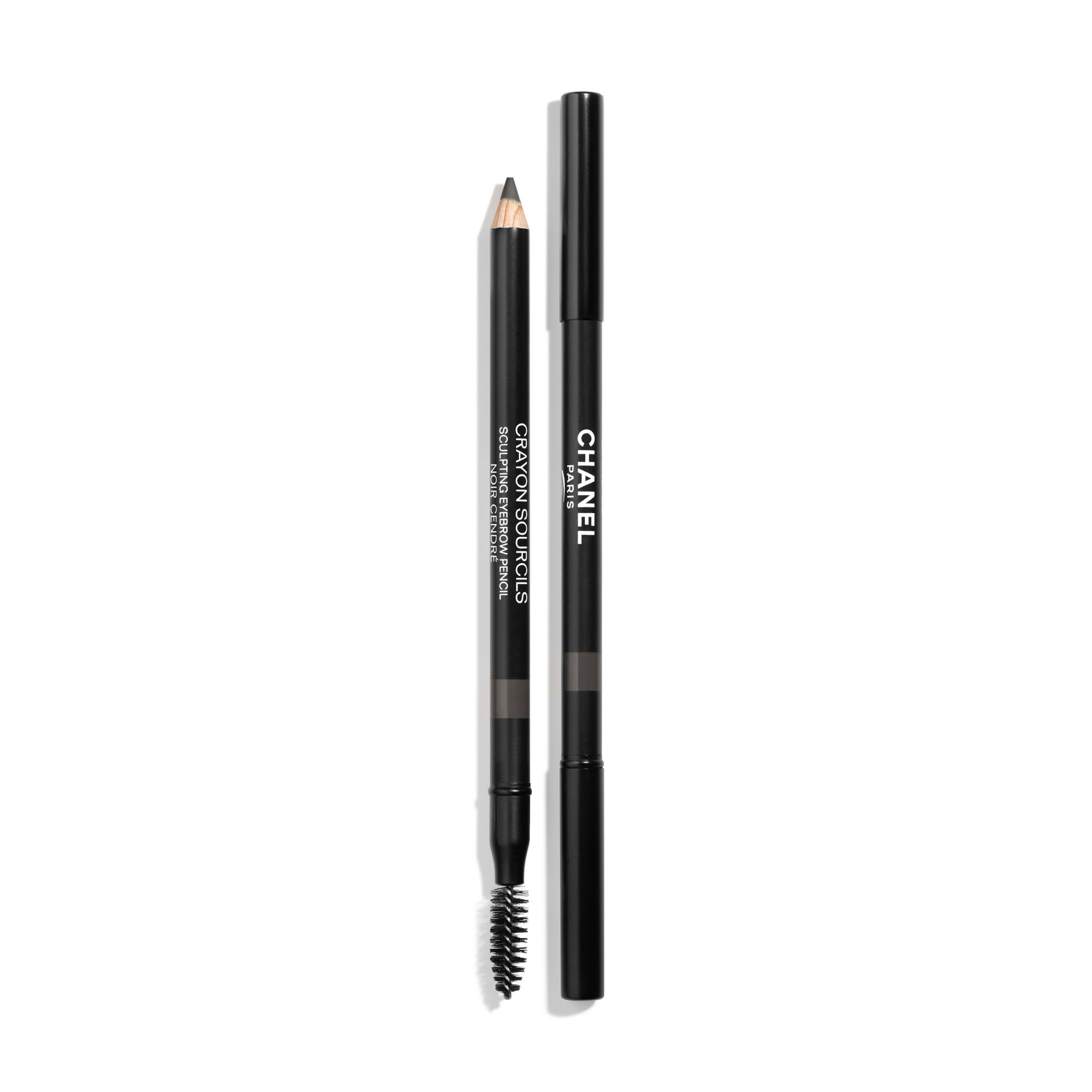 CHANEL CRAYON SOURCILS MODELLIERENDER AUGENBRAUENSTIFT
