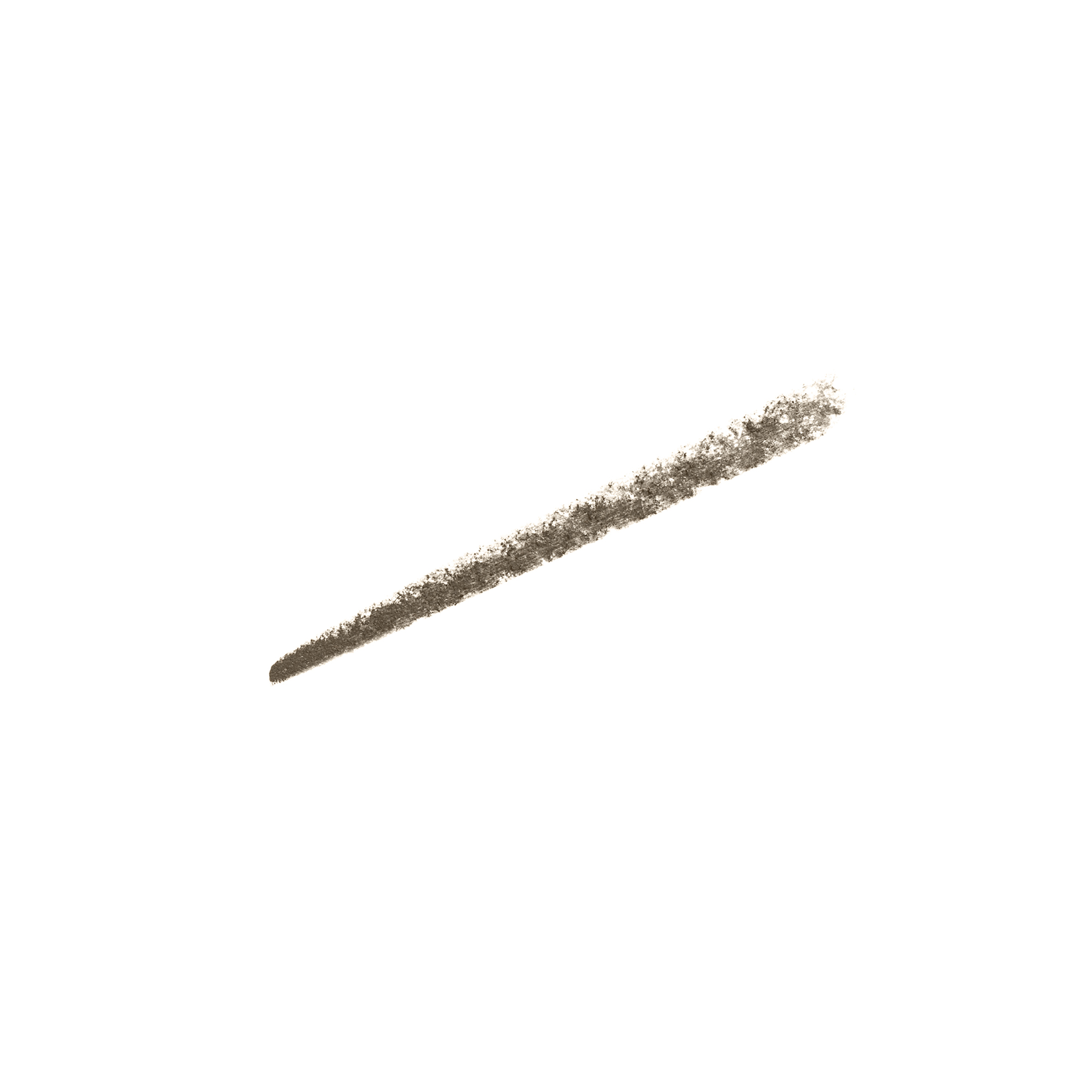 Sisley Phyto-Sourcils Design 3-in-1 Eyebrow Pencil