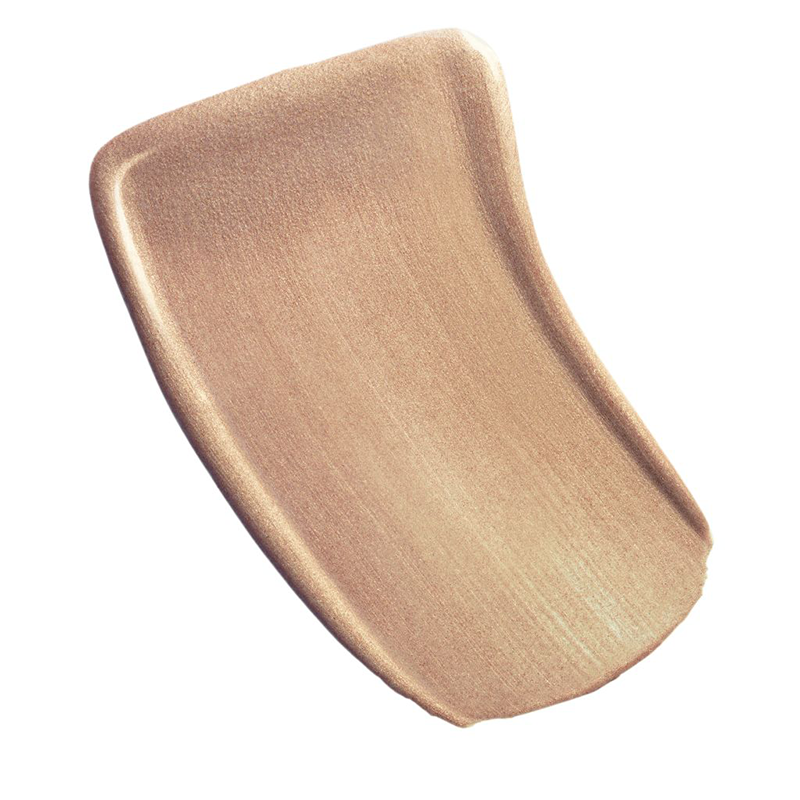 CHANEL LES BEIGES FLUIDE ENLUMINEUR BELLE MINE FLÜSSIGER HIGHLIGHTER FÜR EINEN STRAHLENDEN GLOW - GESICHT & KÖRPER