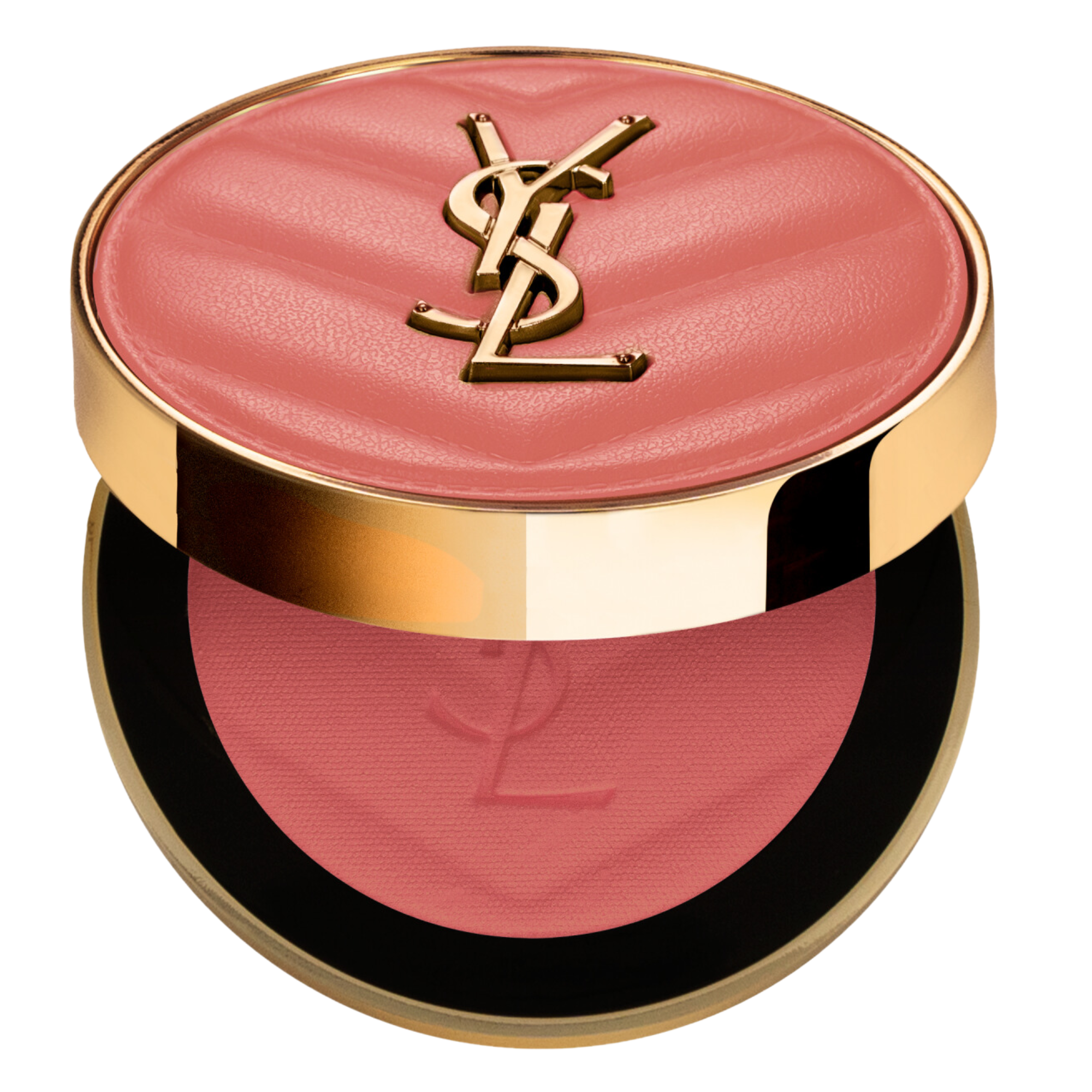 Yves Saint Laurent Make Me Blush Powder