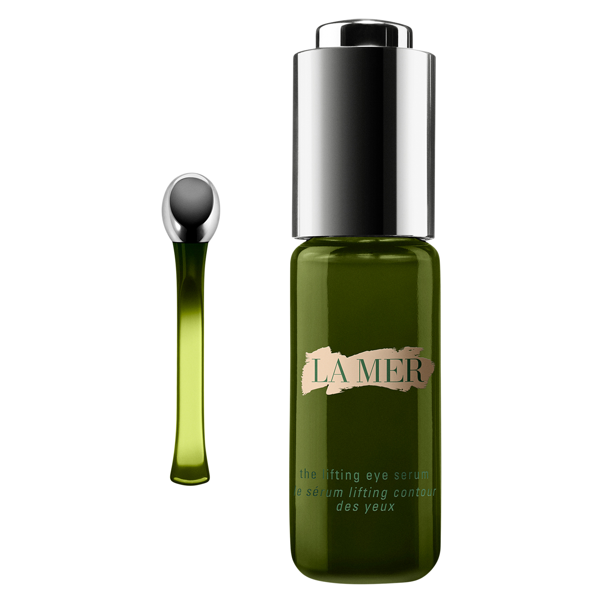 La Mer Augenpflege Lifting Eye Serum