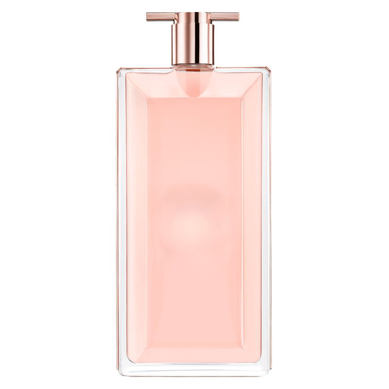 Lancôme Idôle Eau de Parfum (EdP) - nachfüllbar