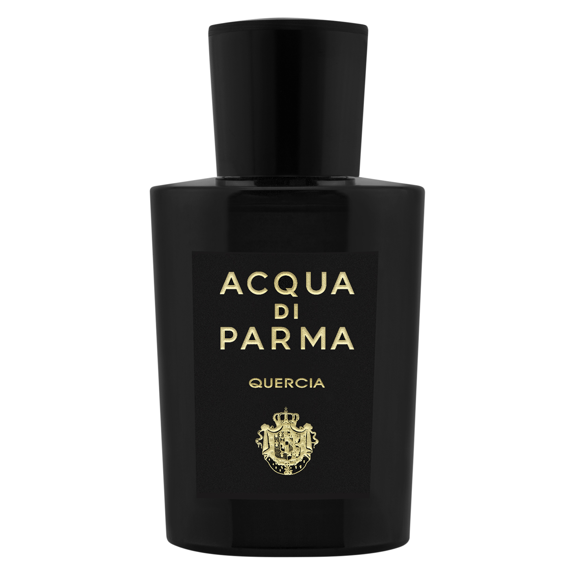 ACQUA DI PARMA SIGNATURE QUERCIA Eau de Parfum (EdP)