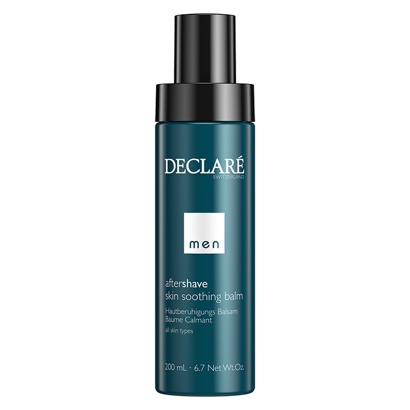 Declaré Men Aftershave Balm