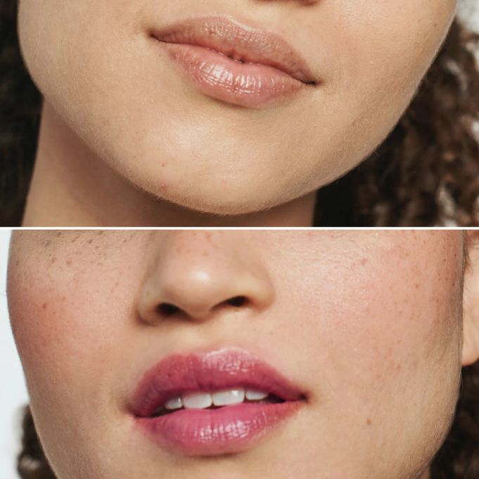 Clinique Almost Lipstick