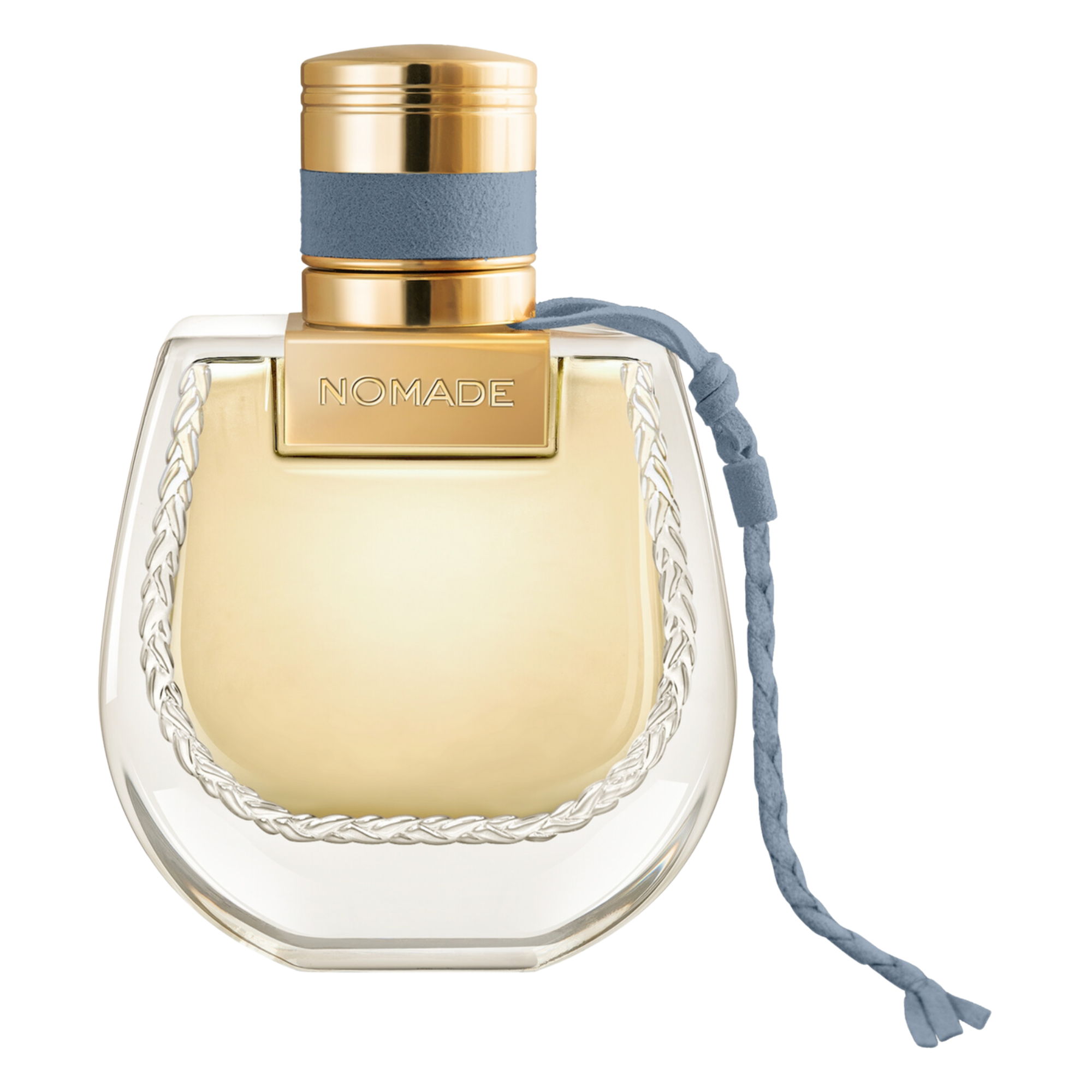 Chloé Nomade Lumière d'Egypte Eau de Parfum (EdP)