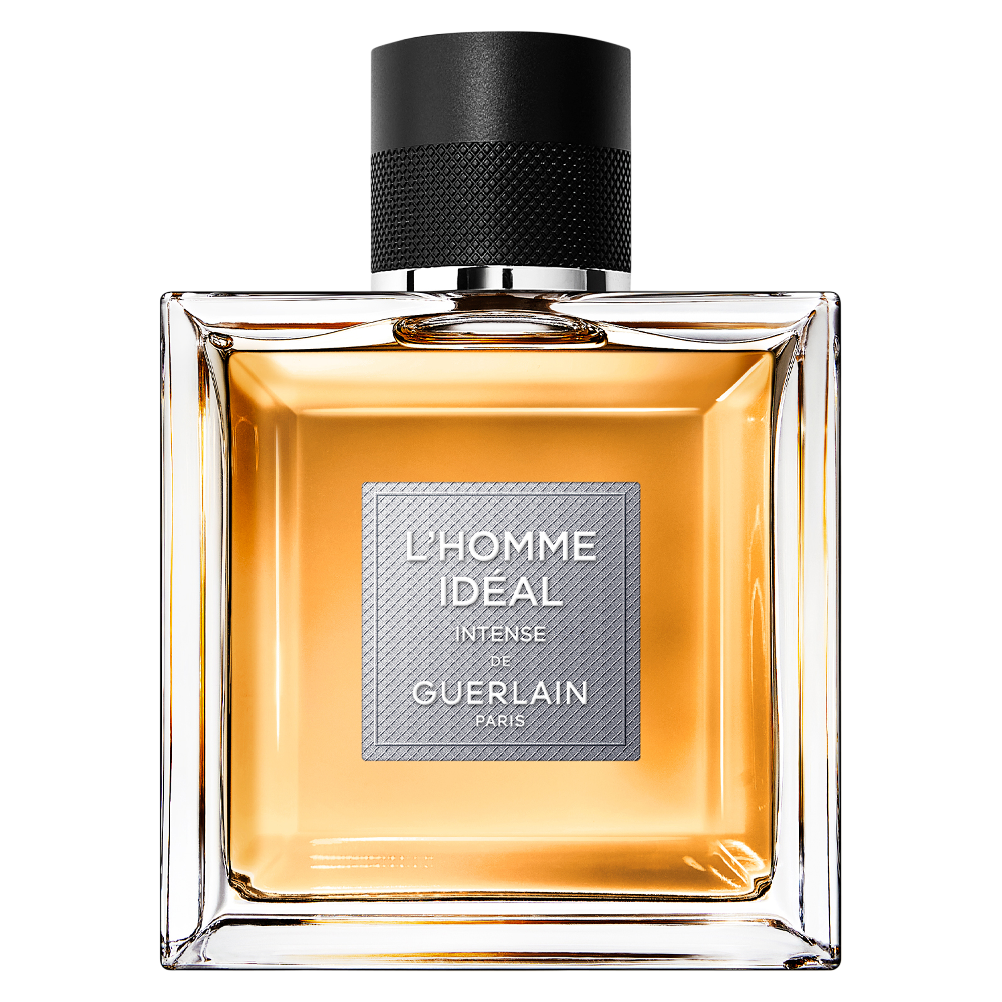 Guerlain L'Homme Idéal L'Intense Eau de Parfum (EdP)