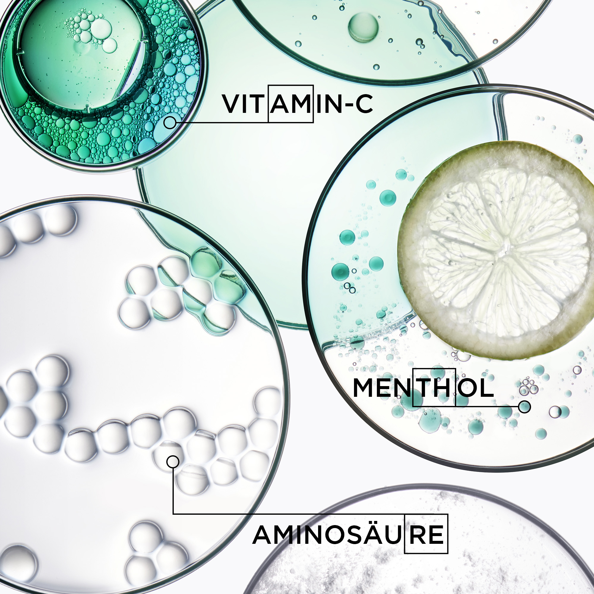 Kérastase Specifique Argile Equilibrante Shampoo