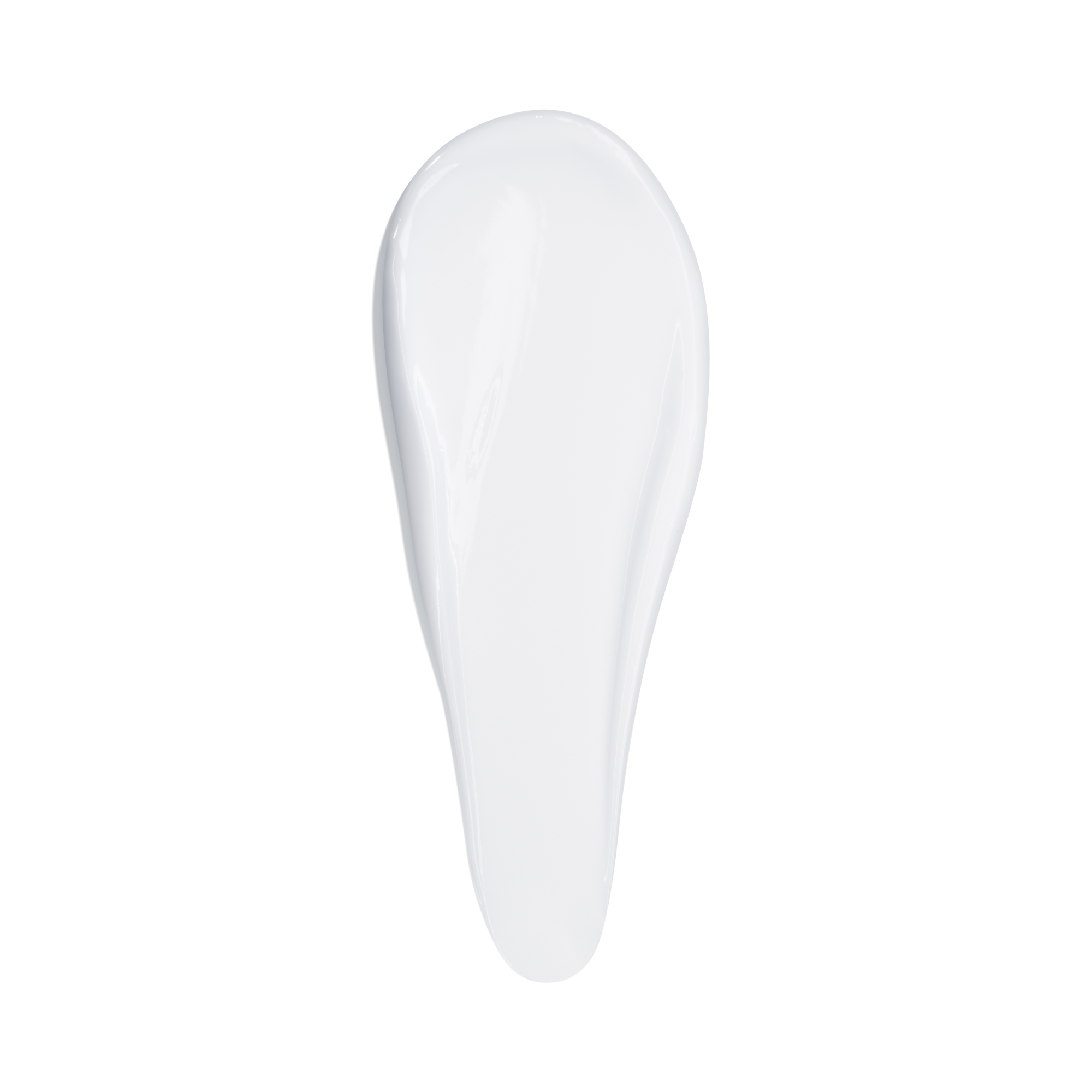 Biotherm Aquasource Hydra Barrier Cream