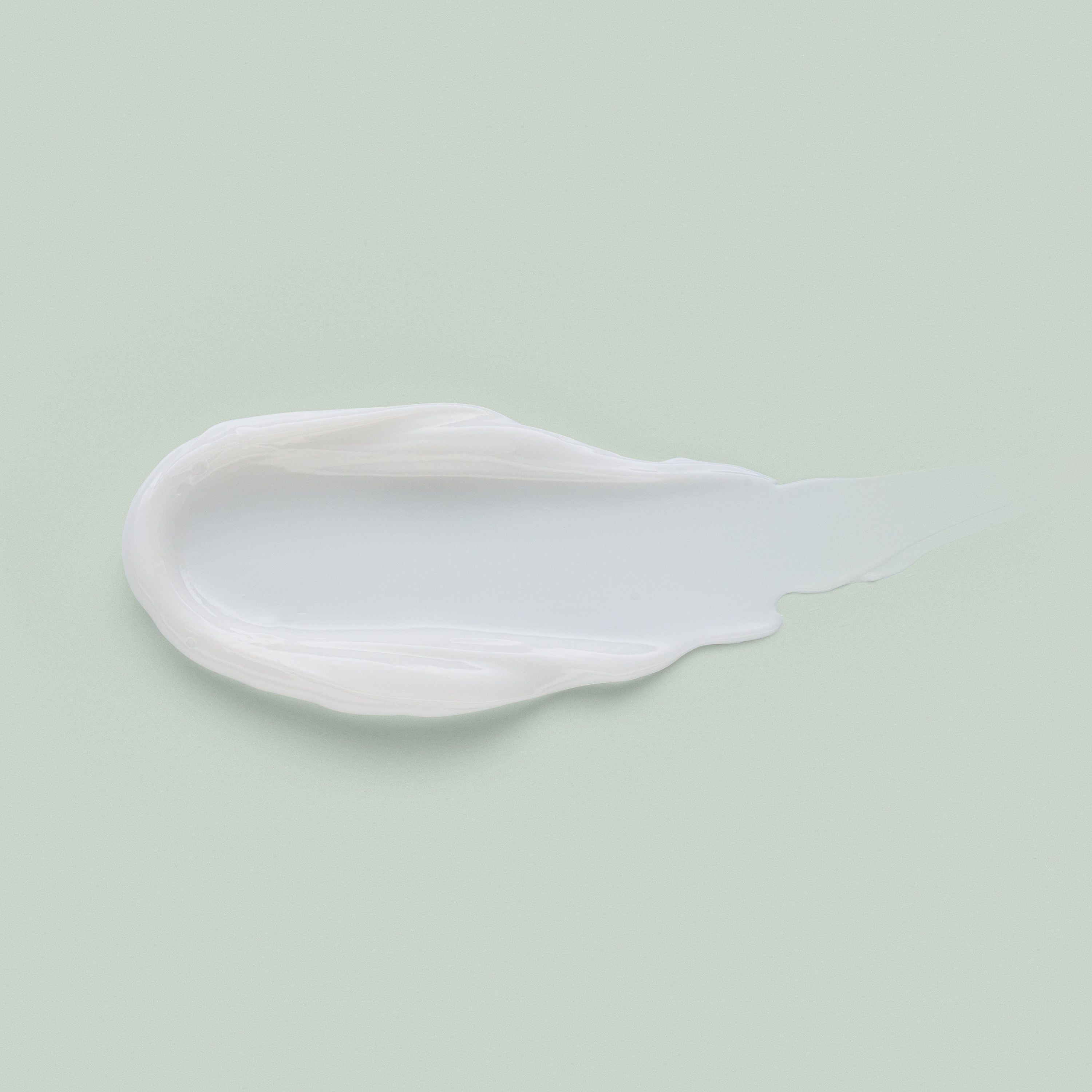 Goldwell StyleSign Curls Definierende Crème