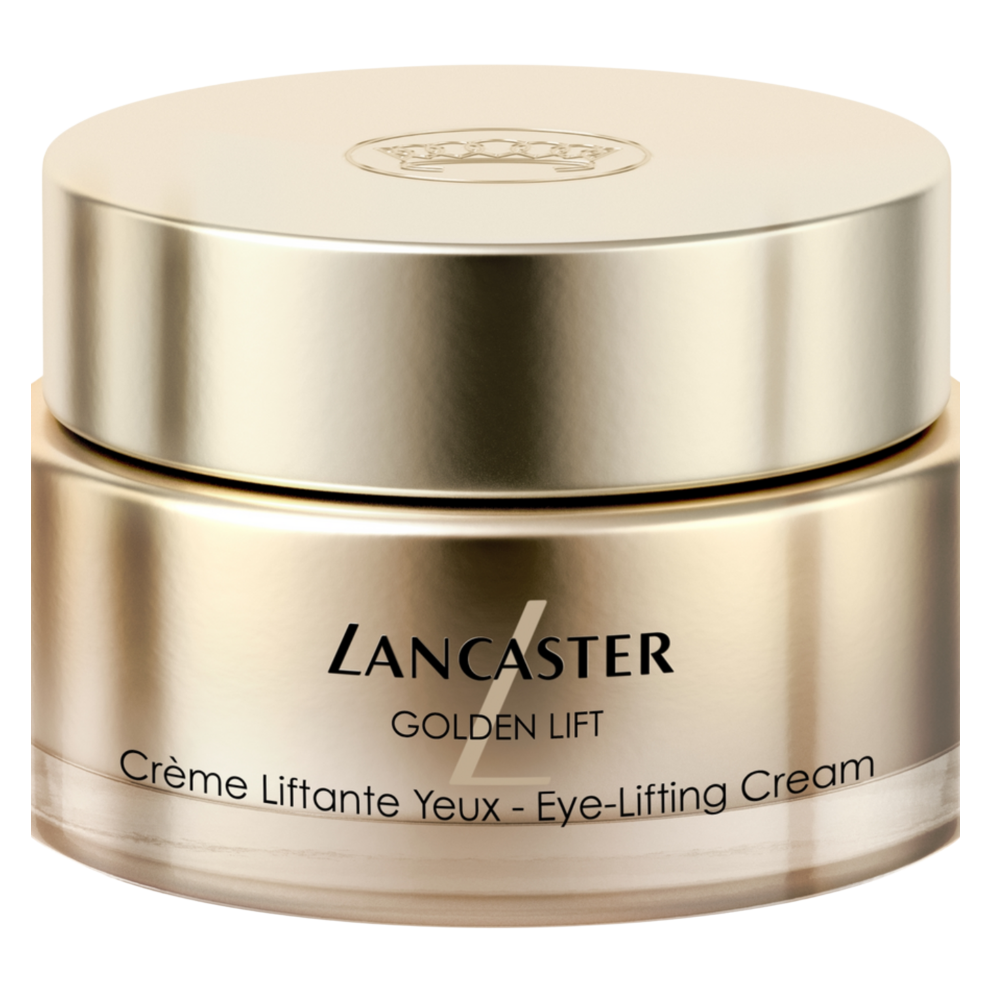 Lancaster Golden Lift Eye-Lifting Cream