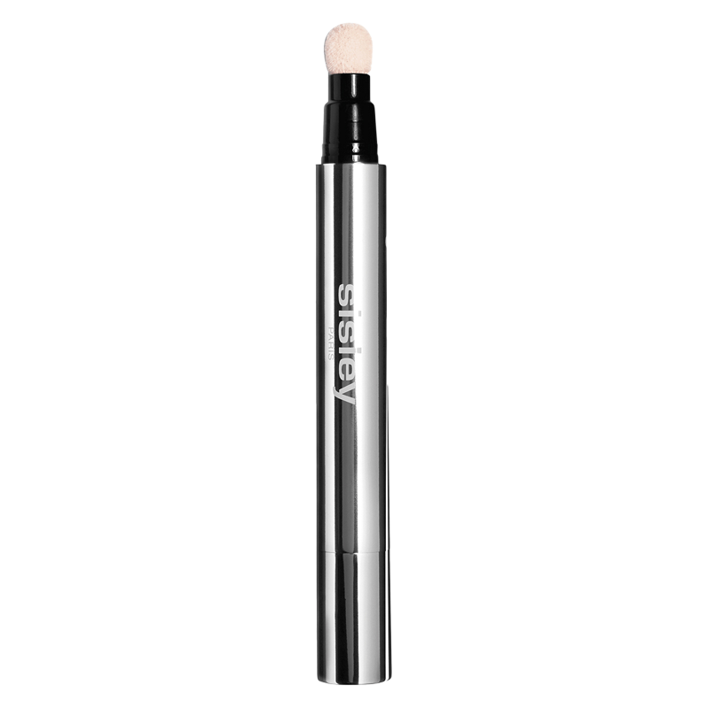 Sisley Stylo Lumière Concealer