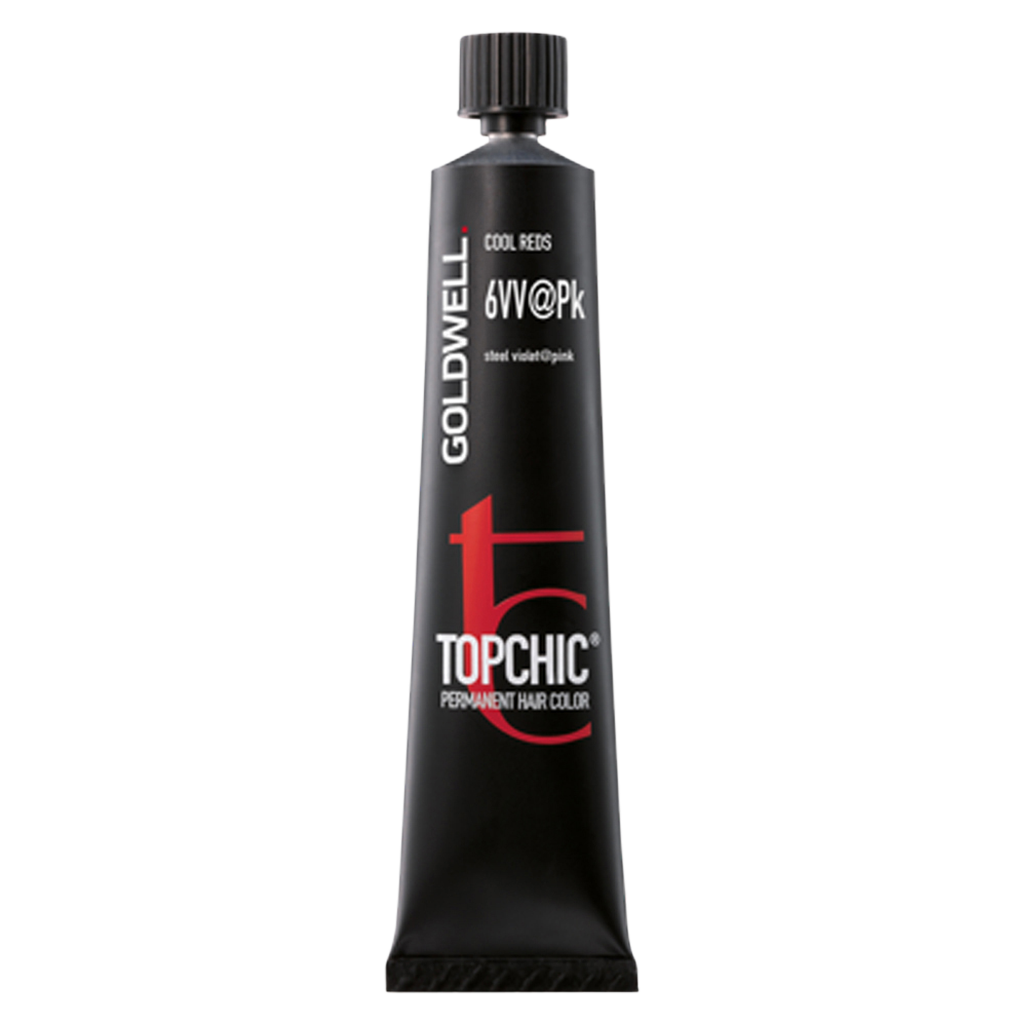 Goldwell Topchic Elumenated Haarfarbe - Tube