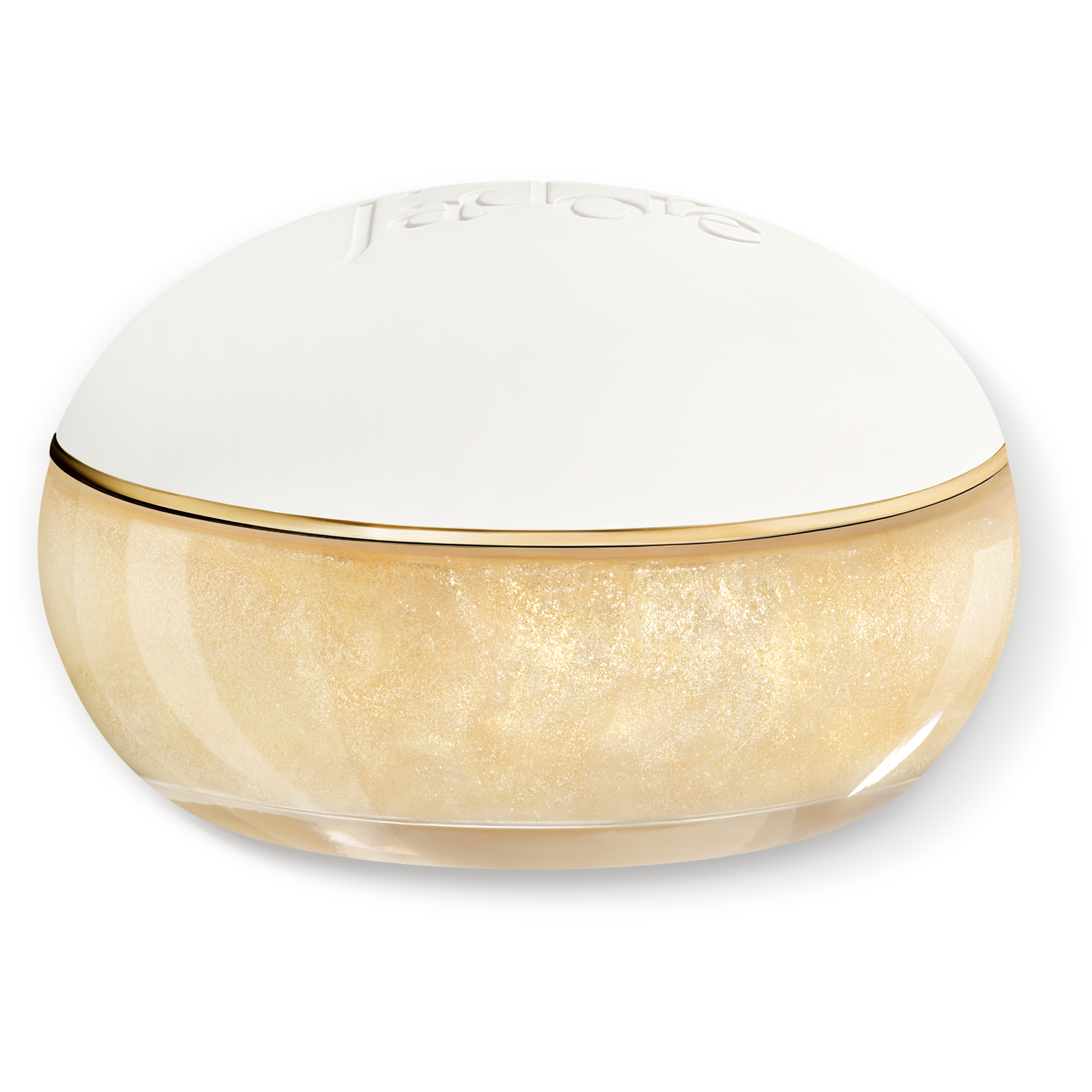 DIOR J'ADORE Body Gel