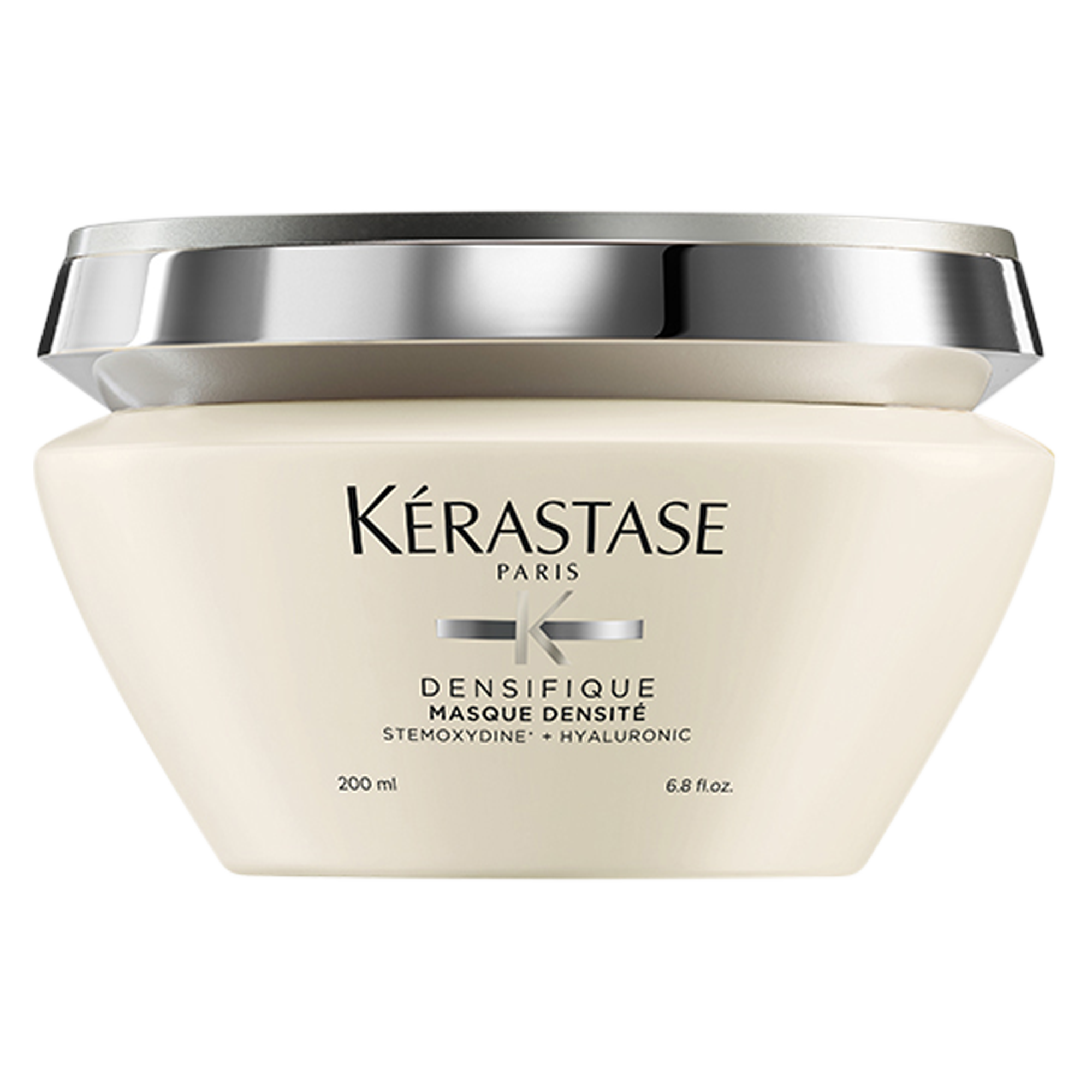 Kérastase Densifique Masque Densité