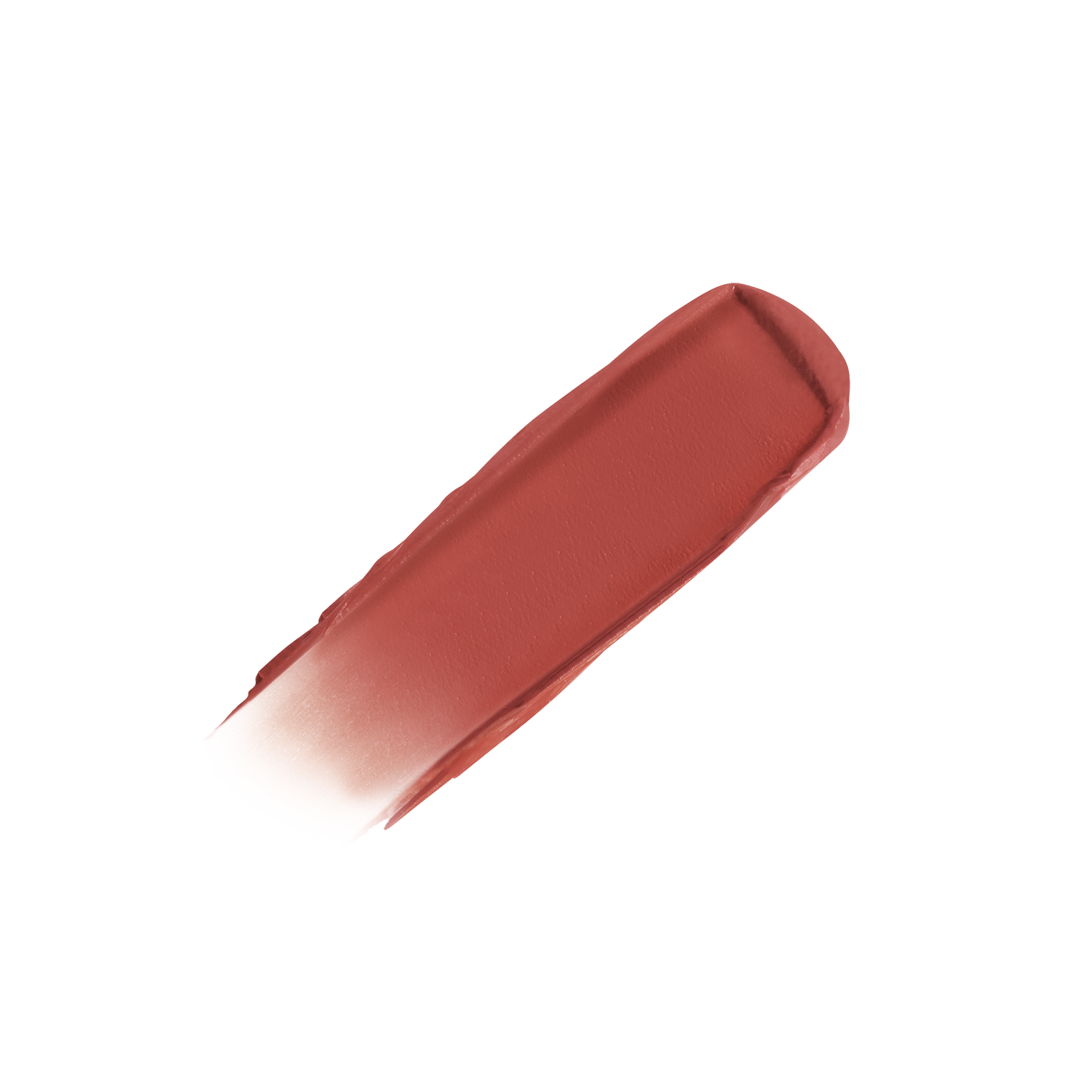 Lancôme L'Absolu Rouge Intimatte Lipstick