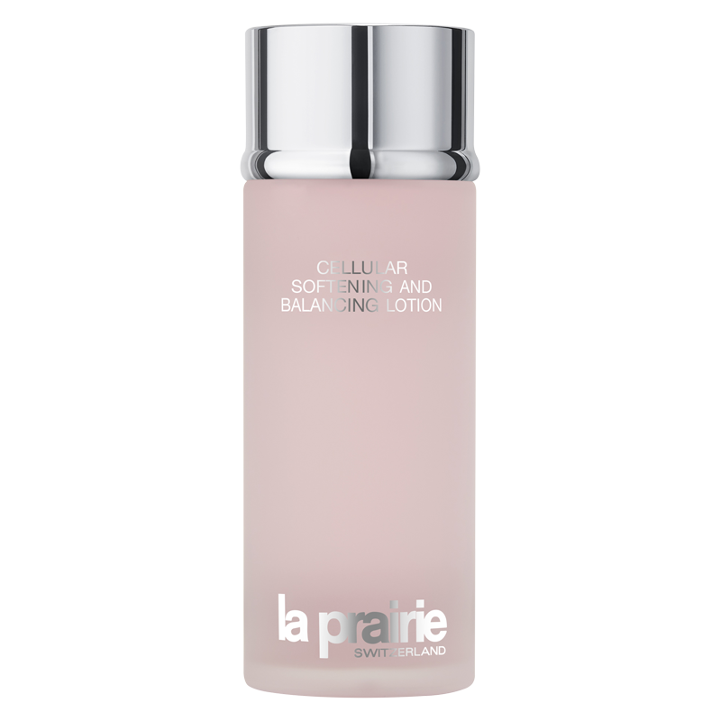 La Prairie Cellular Softening & Balancing Lotion