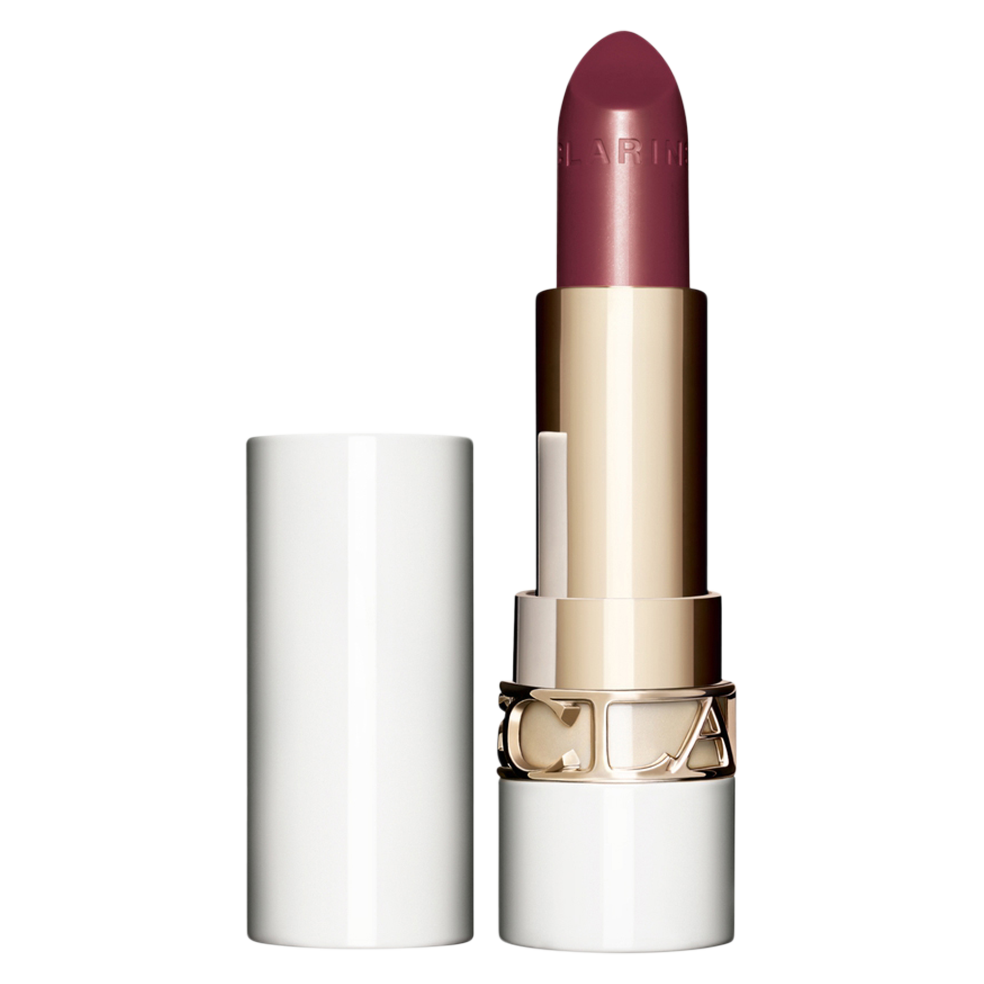 Clarins Joli Rouge Shine Lippenstift