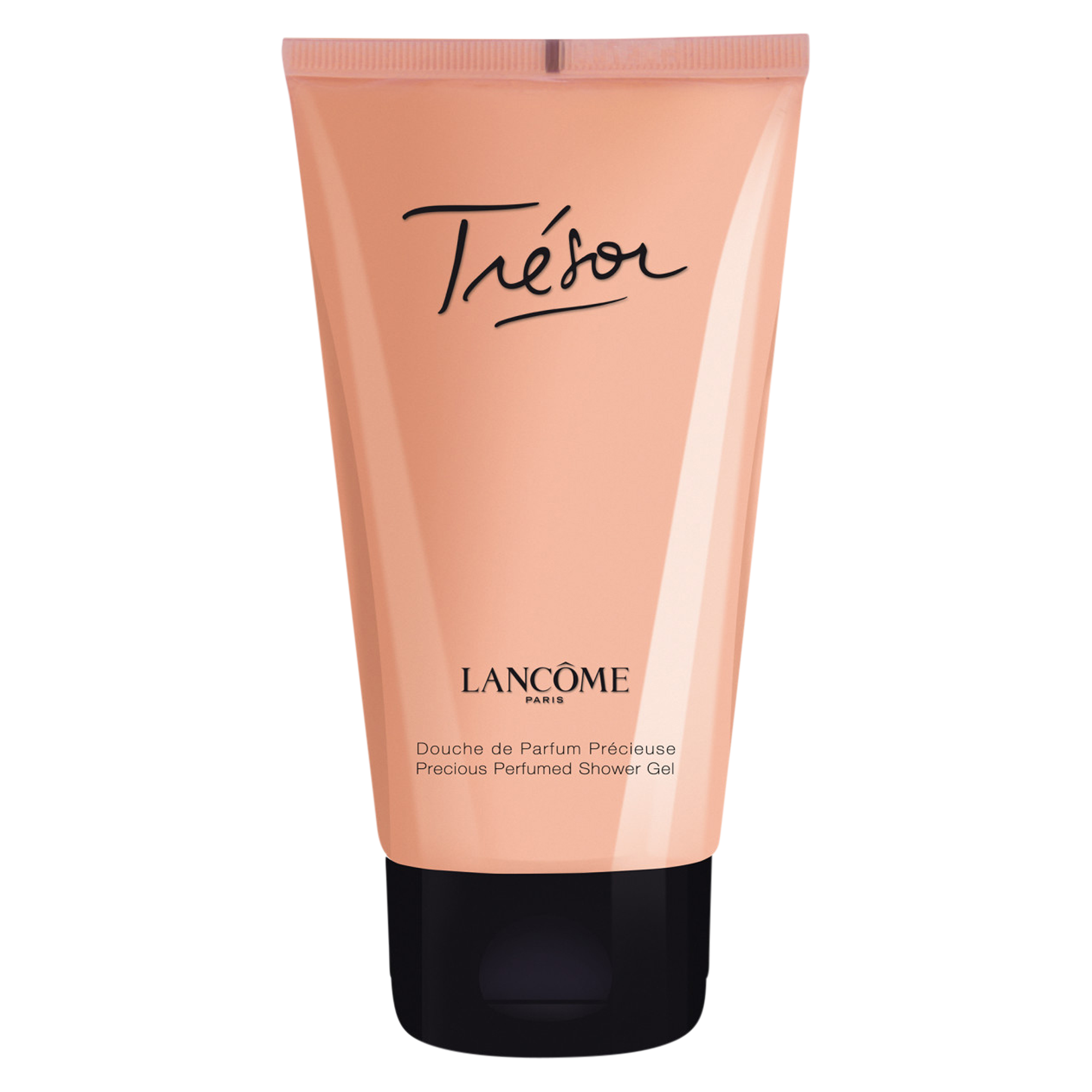 Lancôme Trésor Shower Gel